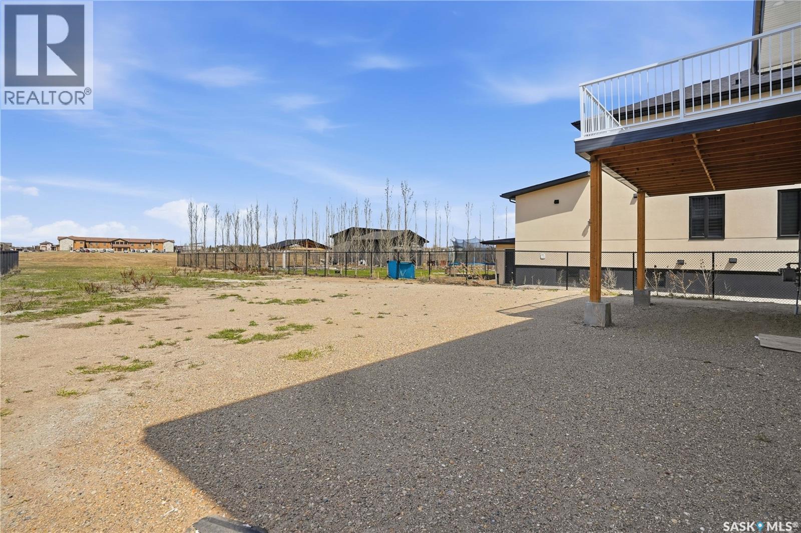 716 Emerald Park Road, Edenwold Rm No.158, Saskatchewan  S4L 0C4 - Photo 45 - SK036102