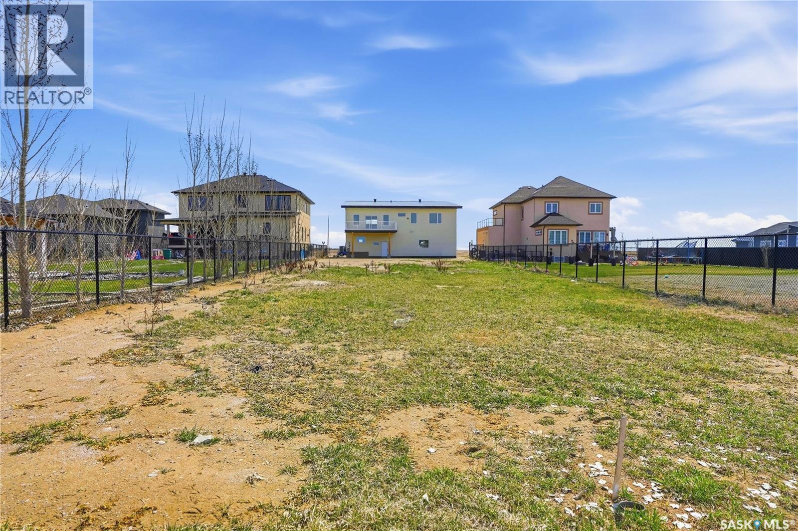 716 Emerald Park Road, Edenwold Rm No.158, Saskatchewan  S4L 0C4 - Photo 46 - SK036102