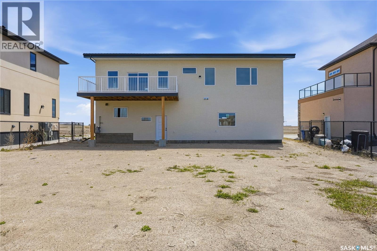716 Emerald Park Road, Edenwold Rm No.158, Saskatchewan  S4L 0C4 - Photo 47 - SK036102