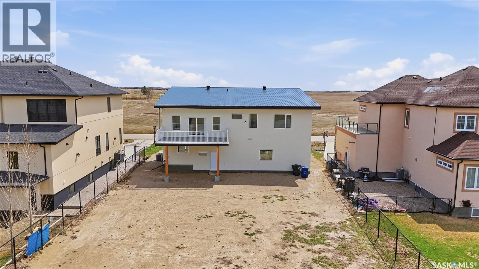 716 Emerald Park Road, Edenwold Rm No.158, Saskatchewan  S4L 0C4 - Photo 50 - SK036102