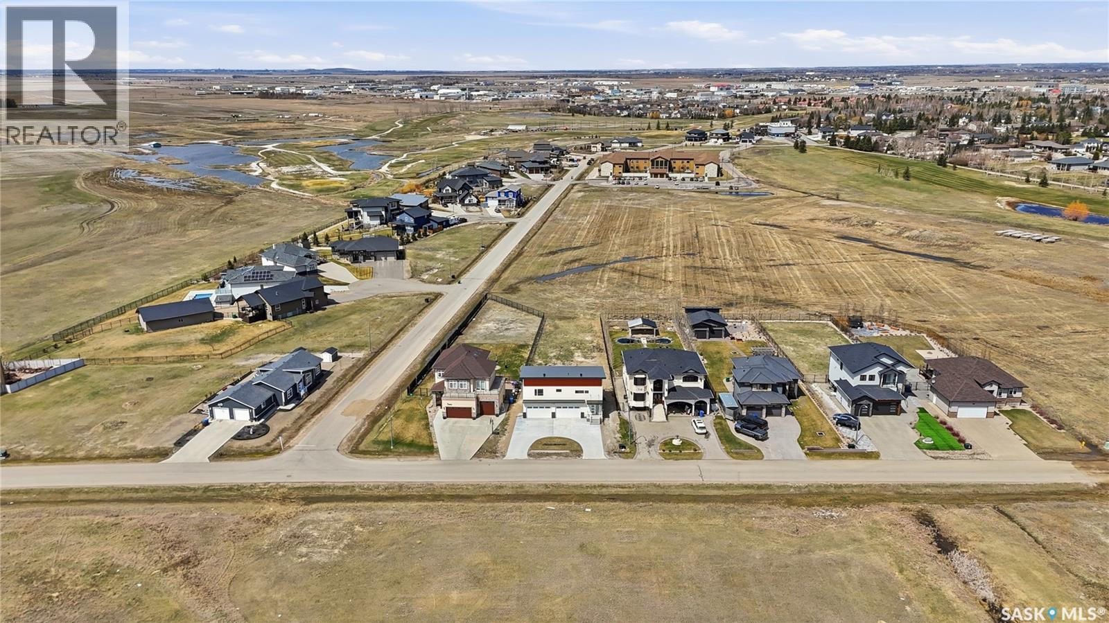 716 Emerald Park Road, Edenwold Rm No.158, Saskatchewan  S4L 0C4 - Photo 53 - SK036102