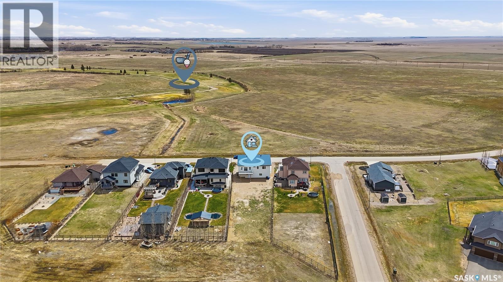 716 Emerald Park Road, Edenwold Rm No.158, Saskatchewan  S4L 0C4 - Photo 57 - SK036102