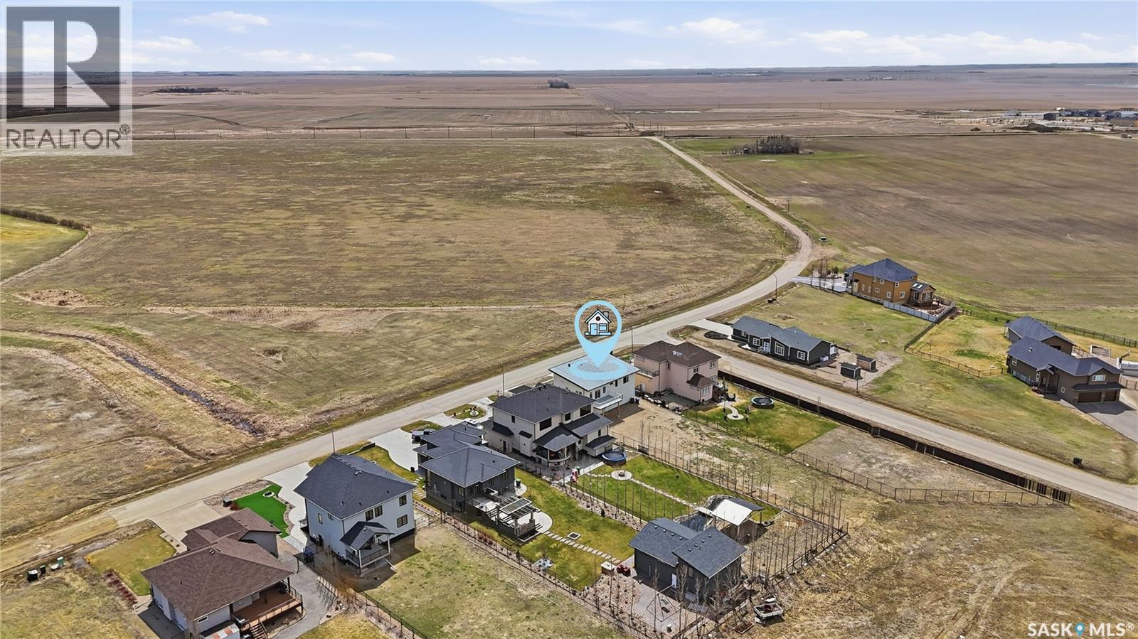 716 Emerald Park Road, Edenwold Rm No.158, Saskatchewan  S4L 0C4 - Photo 59 - SK036102