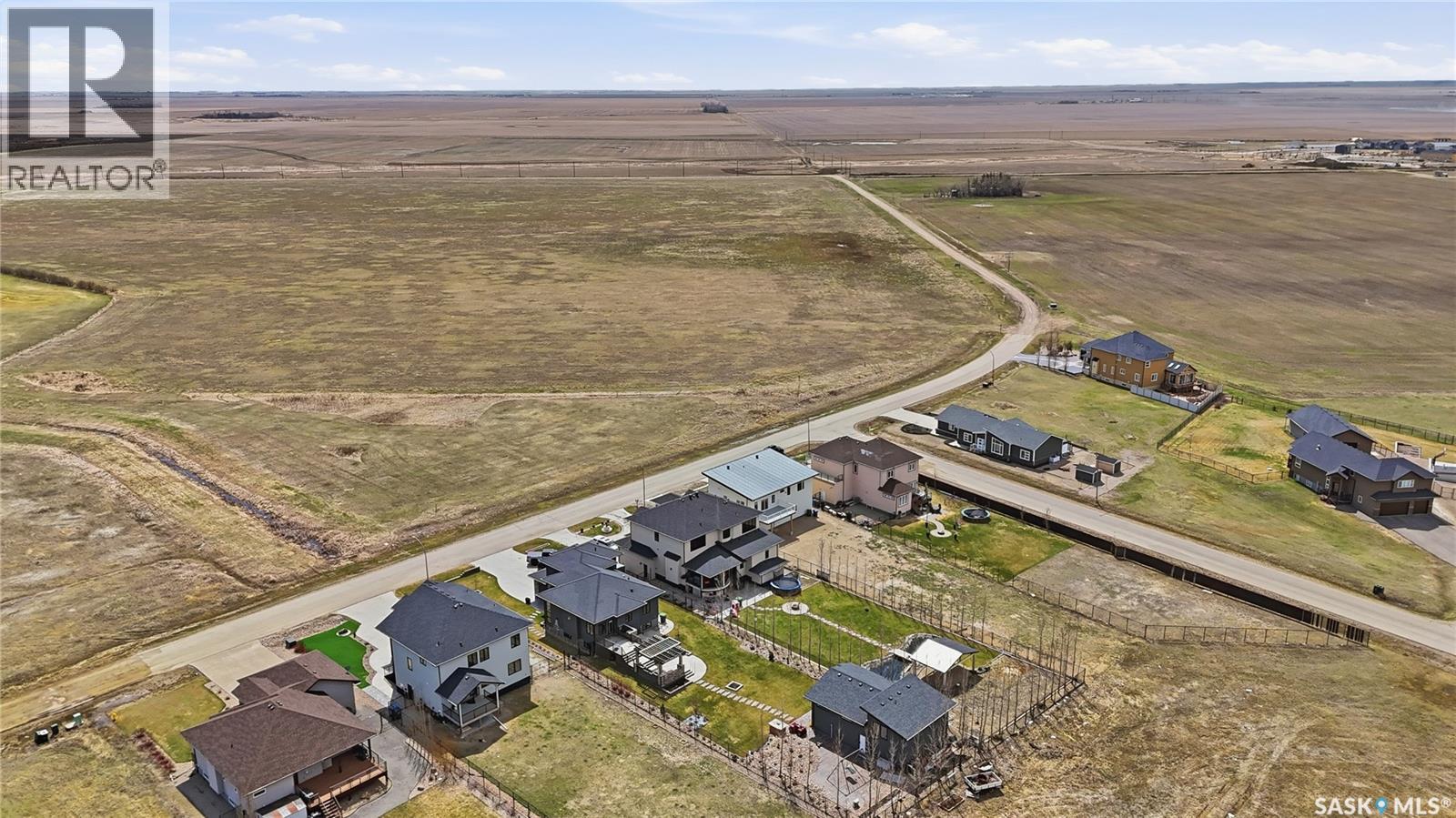 716 Emerald Park Road, Edenwold Rm No.158, Saskatchewan  S4L 0C4 - Photo 60 - SK036102