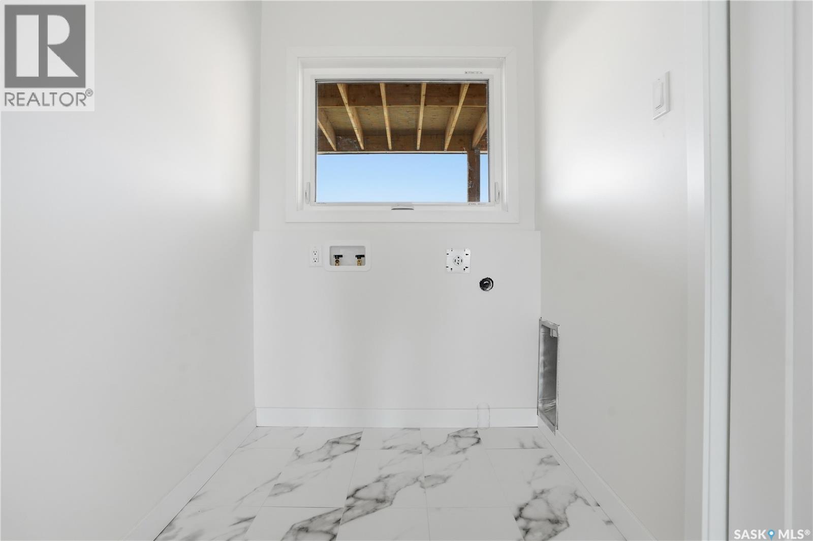 716 Emerald Park Road, Edenwold Rm No.158, Saskatchewan  S4L 0C4 - Photo 8 - SK036102
