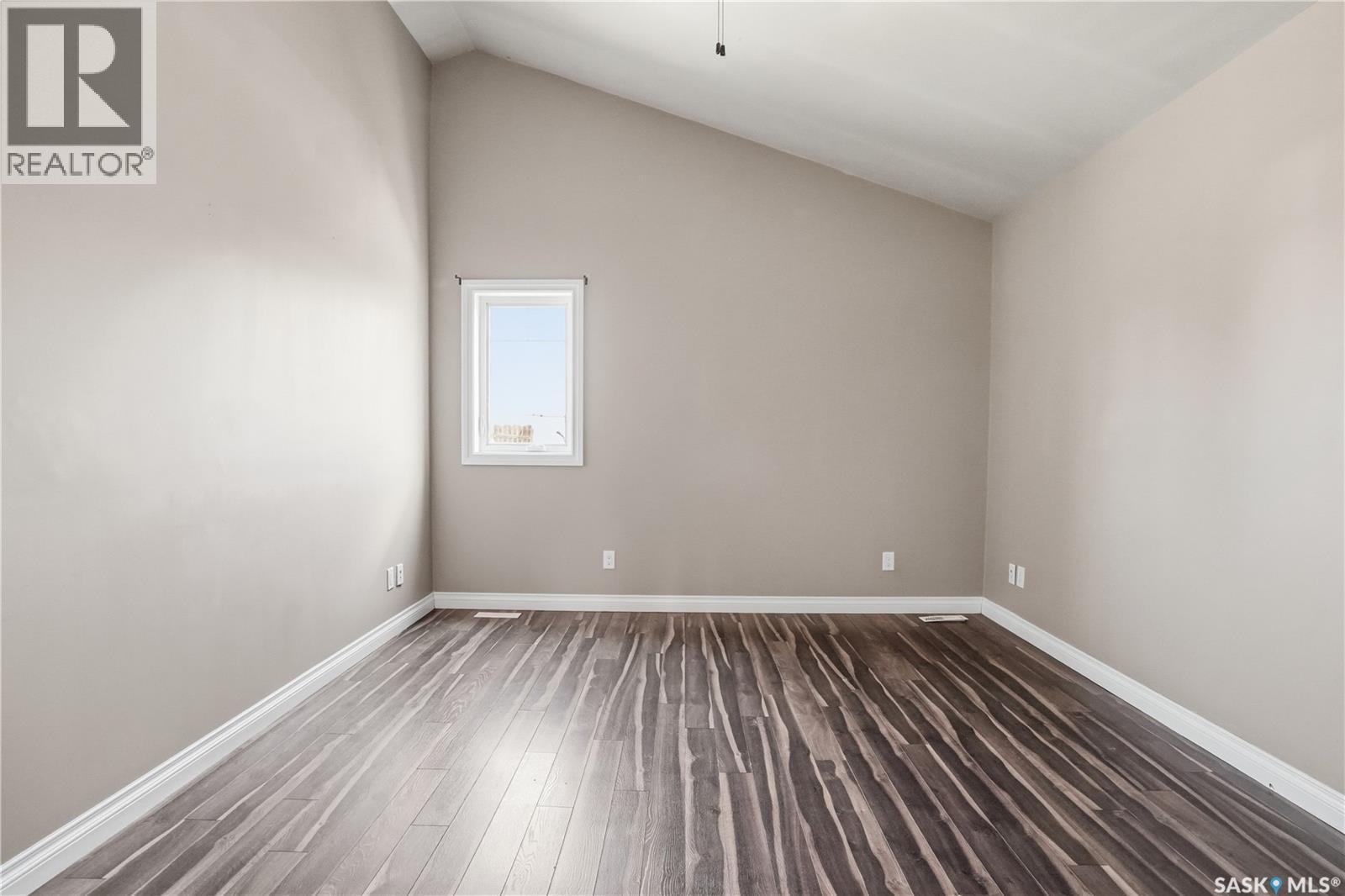 2203 Lindsay Street, Regina, Saskatchewan  S4N 3C2 - Photo 18 - SK036099