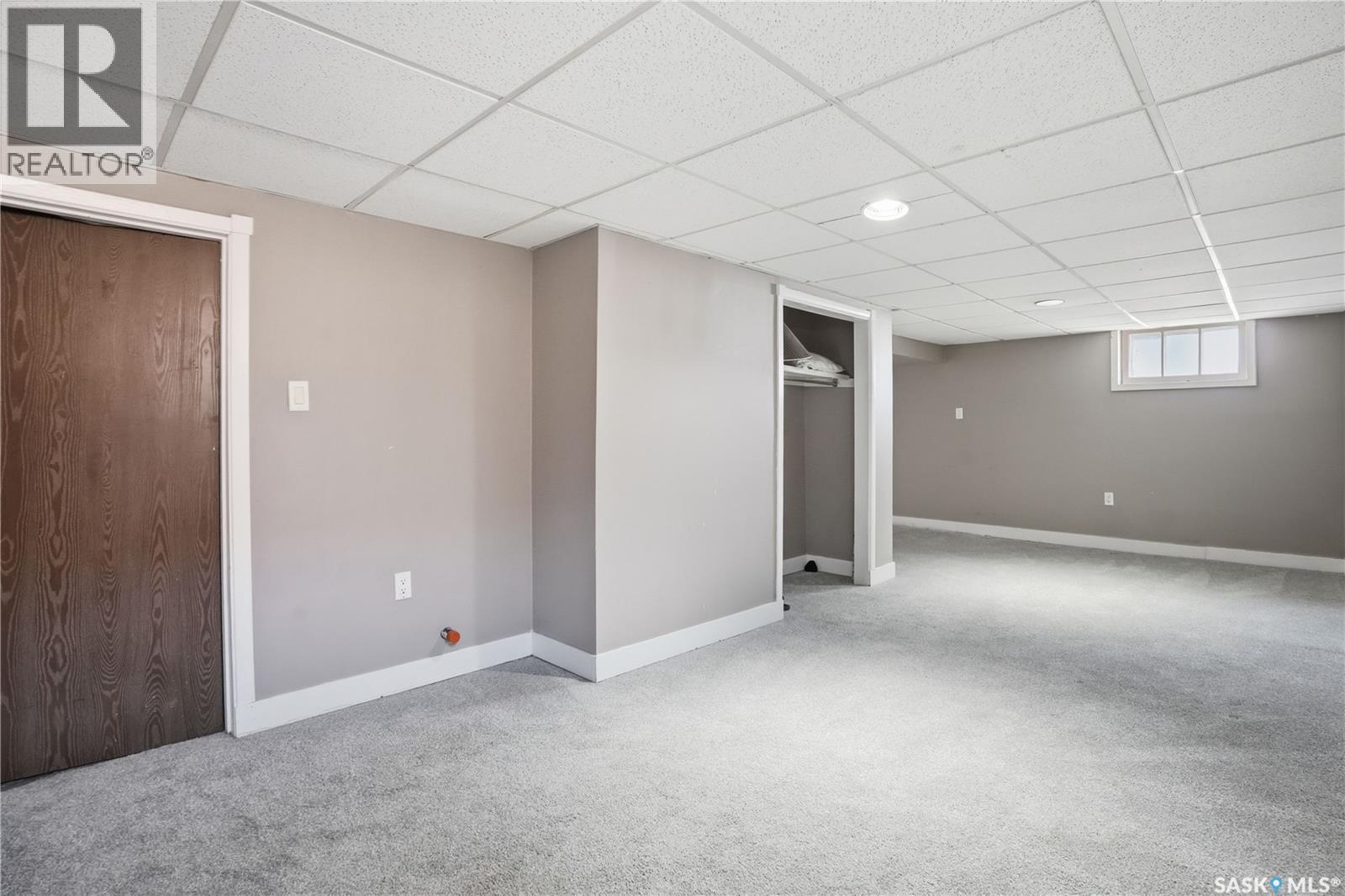 2203 Lindsay Street, Regina, Saskatchewan  S4N 3C2 - Photo 24 - SK036099