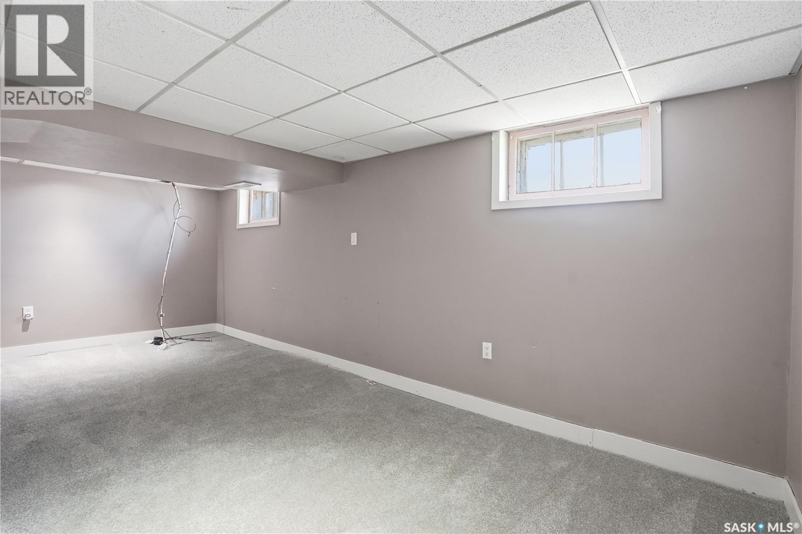 2203 Lindsay Street, Regina, Saskatchewan  S4N 3C2 - Photo 25 - SK036099