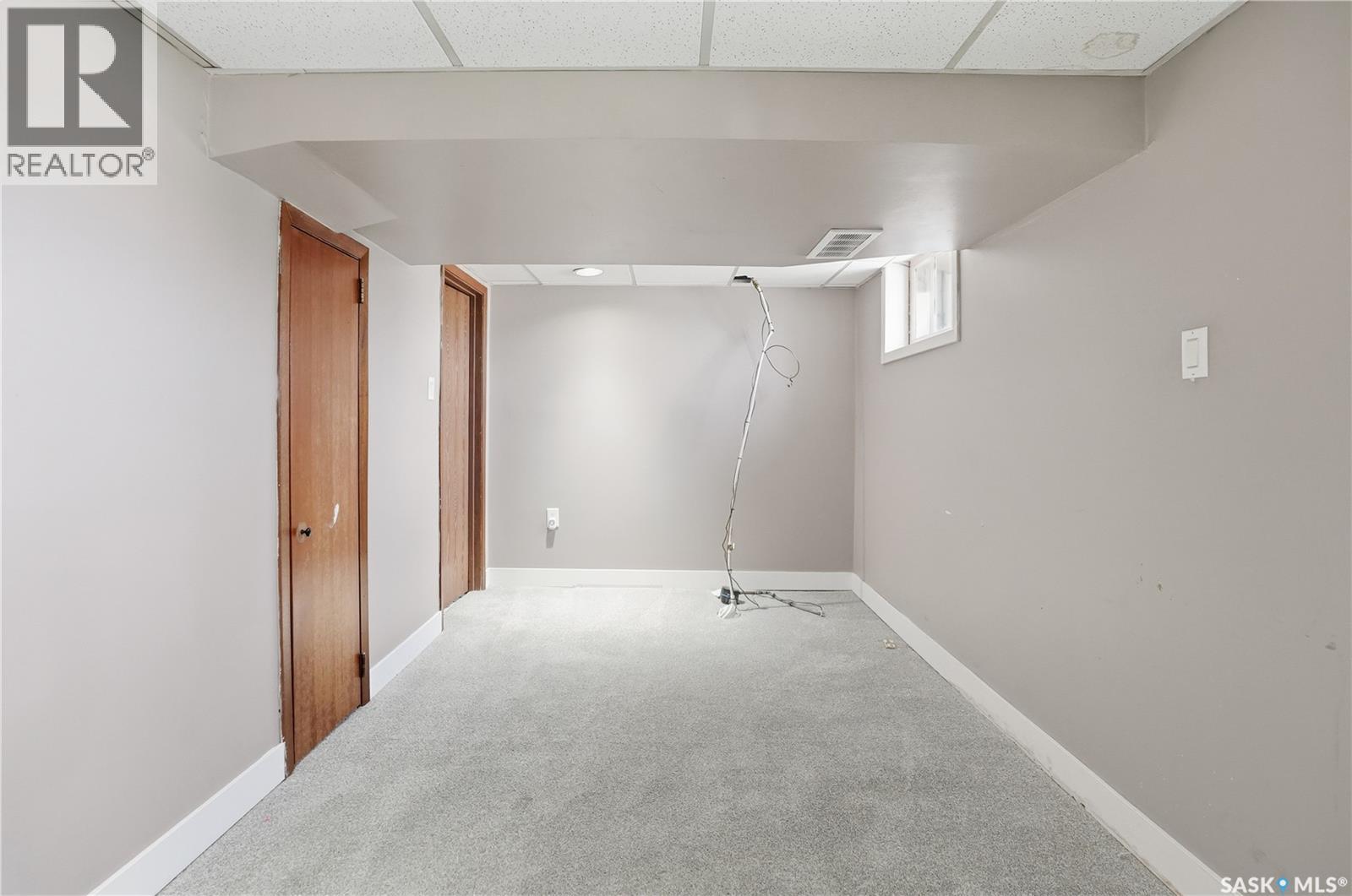2203 Lindsay Street, Regina, Saskatchewan  S4N 3C2 - Photo 27 - SK036099