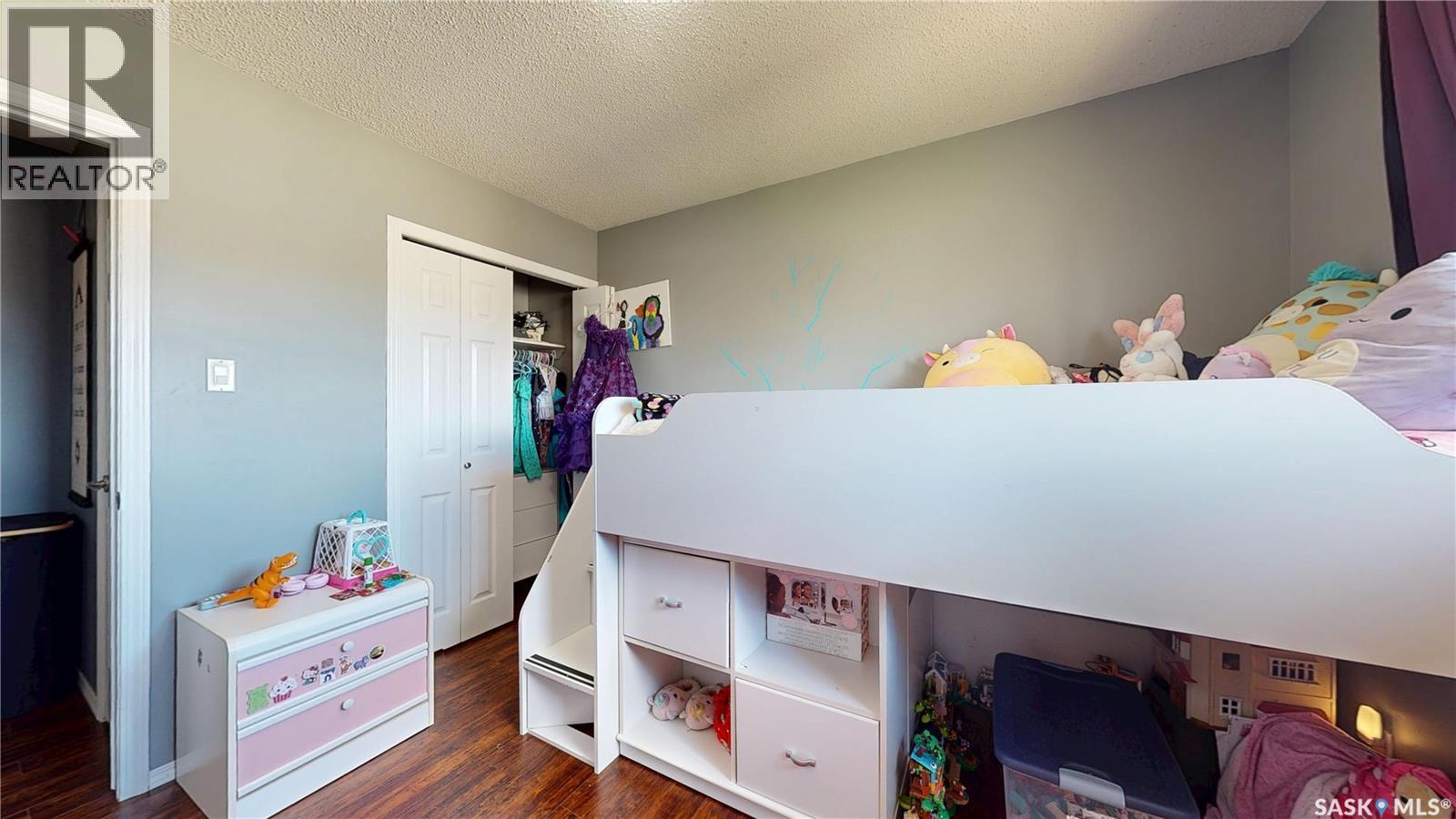 1126 Brett Bay, Regina, Saskatchewan  S4N 6N7 - Photo 17 - SK036056
