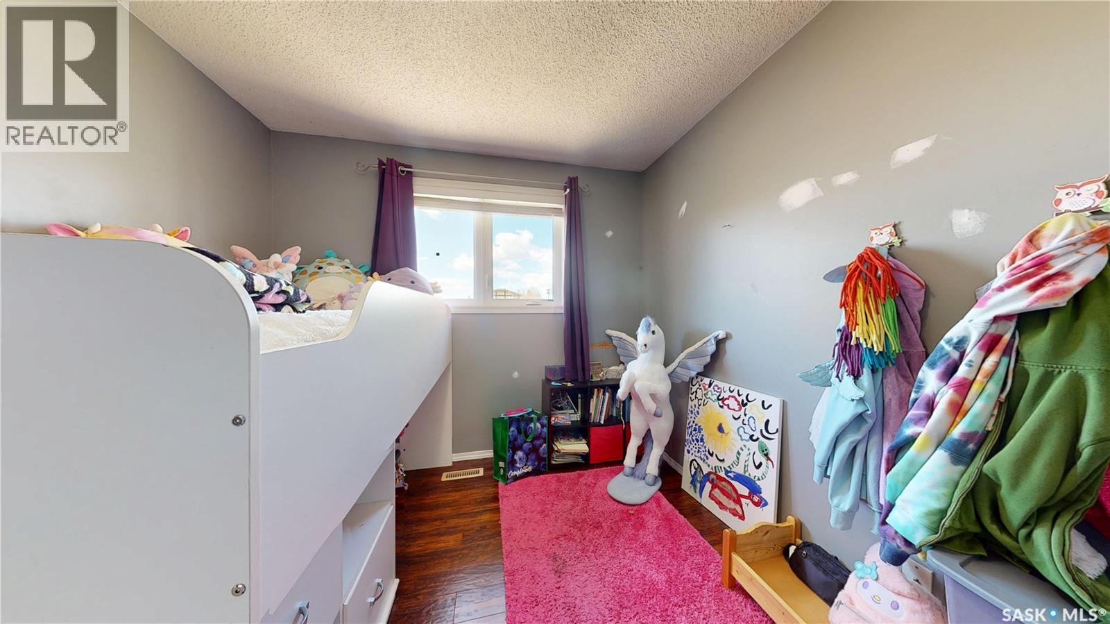 1126 Brett Bay, Regina, Saskatchewan  S4N 6N7 - Photo 18 - SK036056