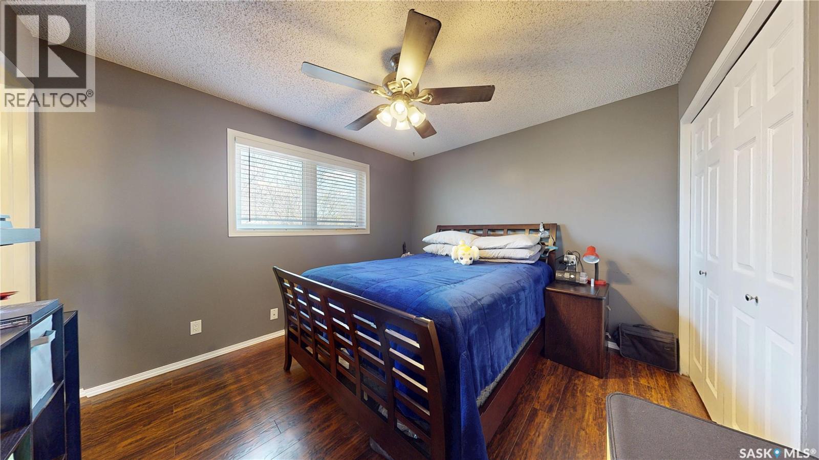 1126 Brett Bay, Regina, Saskatchewan  S4N 6N7 - Photo 19 - SK036056
