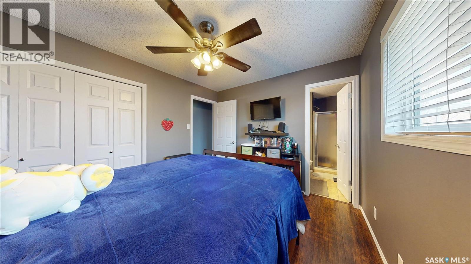 1126 Brett Bay, Regina, Saskatchewan  S4N 6N7 - Photo 21 - SK036056