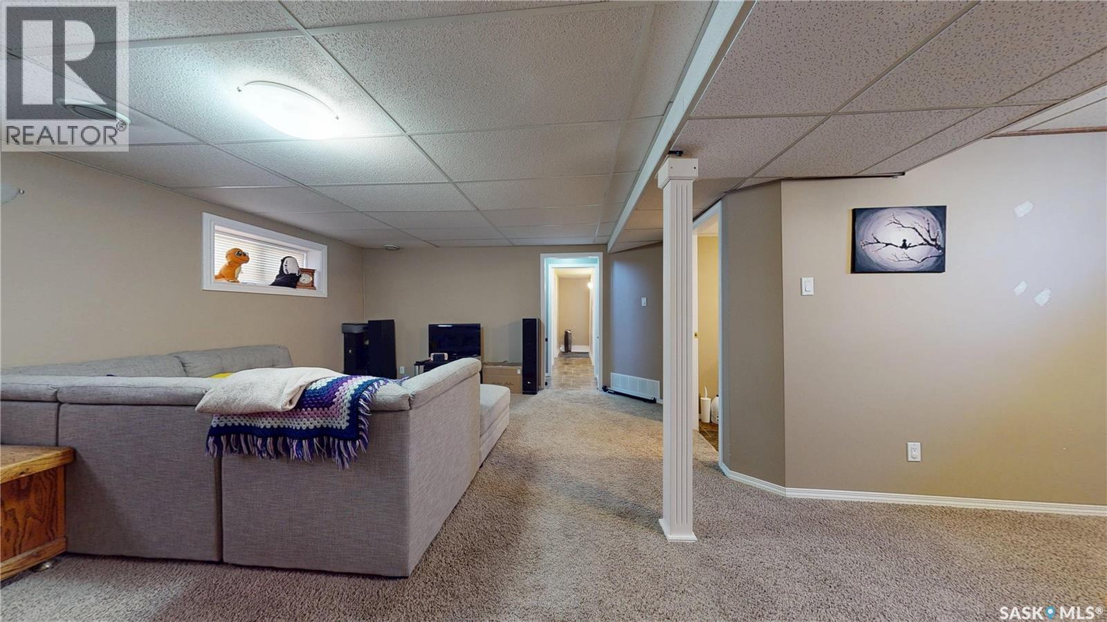 1126 Brett Bay, Regina, Saskatchewan  S4N 6N7 - Photo 30 - SK036056