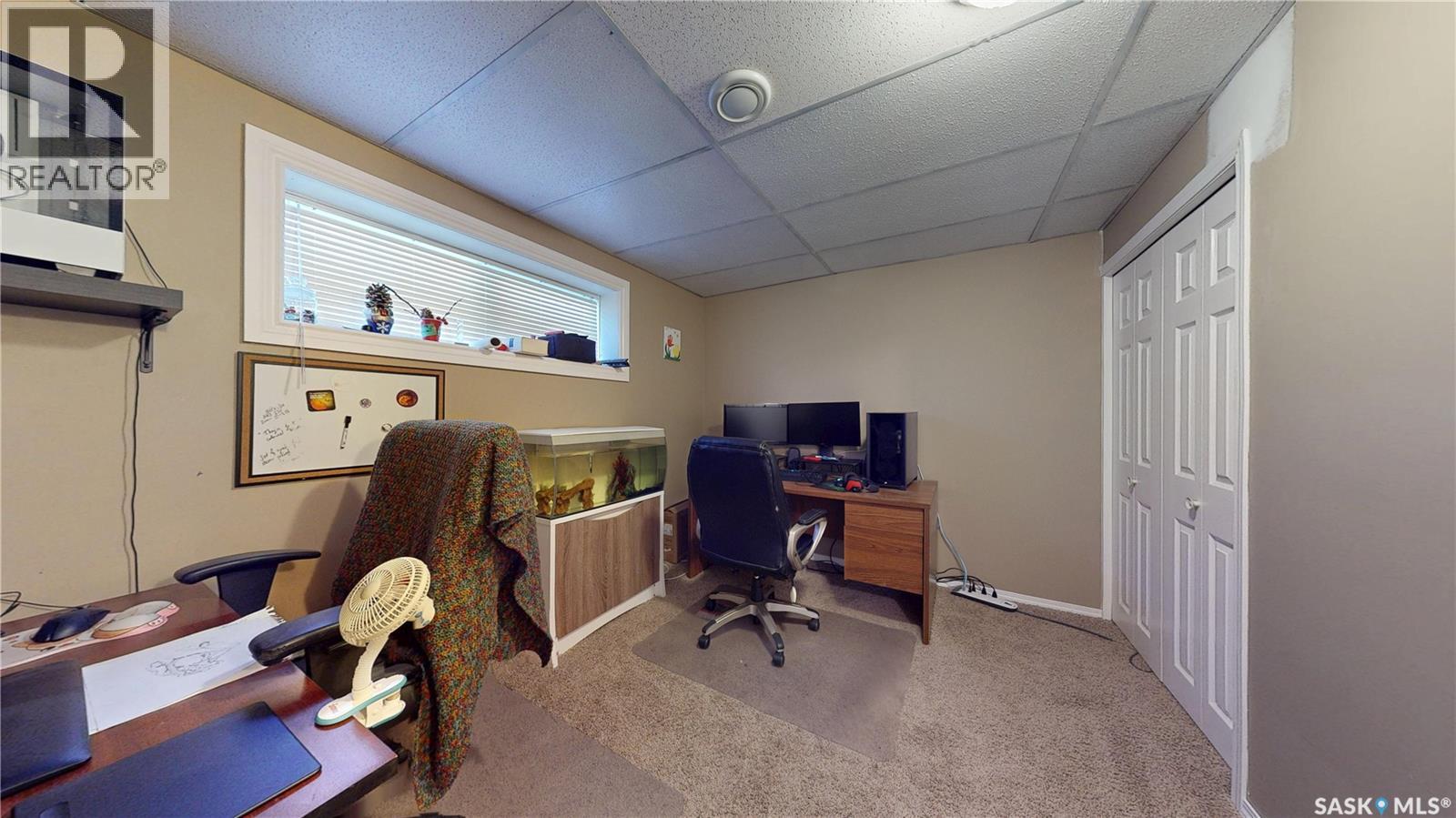 1126 Brett Bay, Regina, Saskatchewan  S4N 6N7 - Photo 35 - SK036056