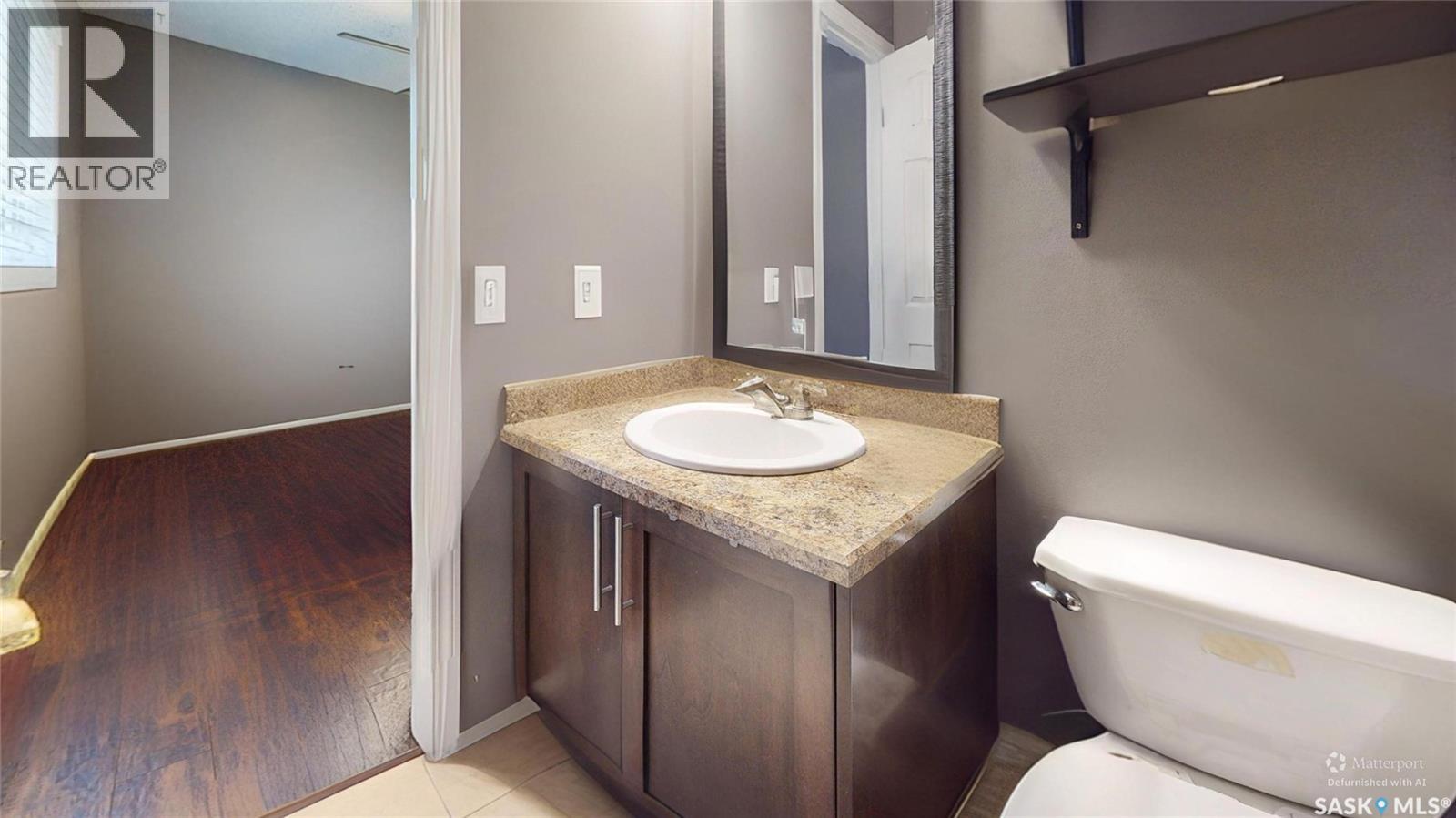 1126 Brett Bay, Regina, Saskatchewan  S4N 6N7 - Photo 39 - SK036056