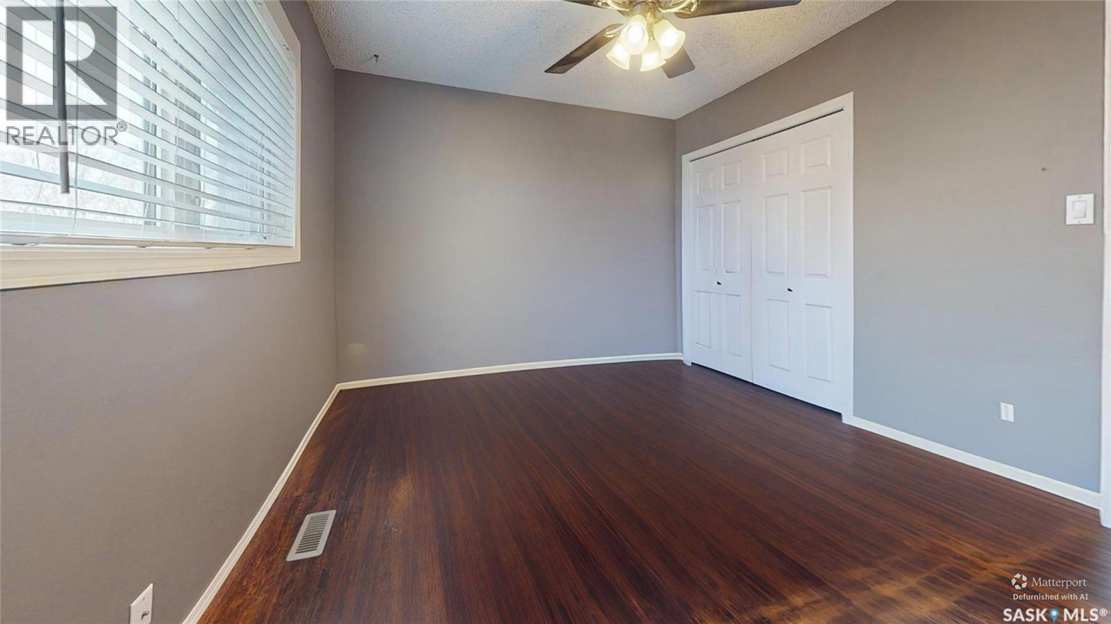 1126 Brett Bay, Regina, Saskatchewan  S4N 6N7 - Photo 40 - SK036056