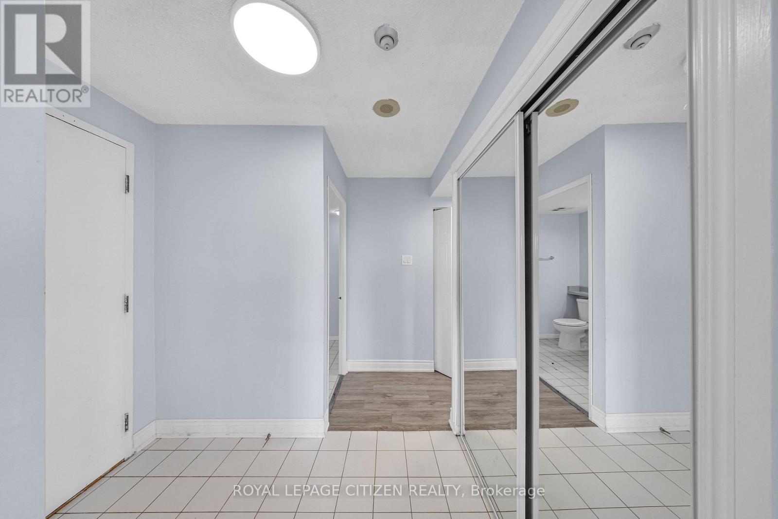 509 - 410 Mclevin Avenue, Toronto, Ontario  M1B 5J5 - Photo 7 - E13123776