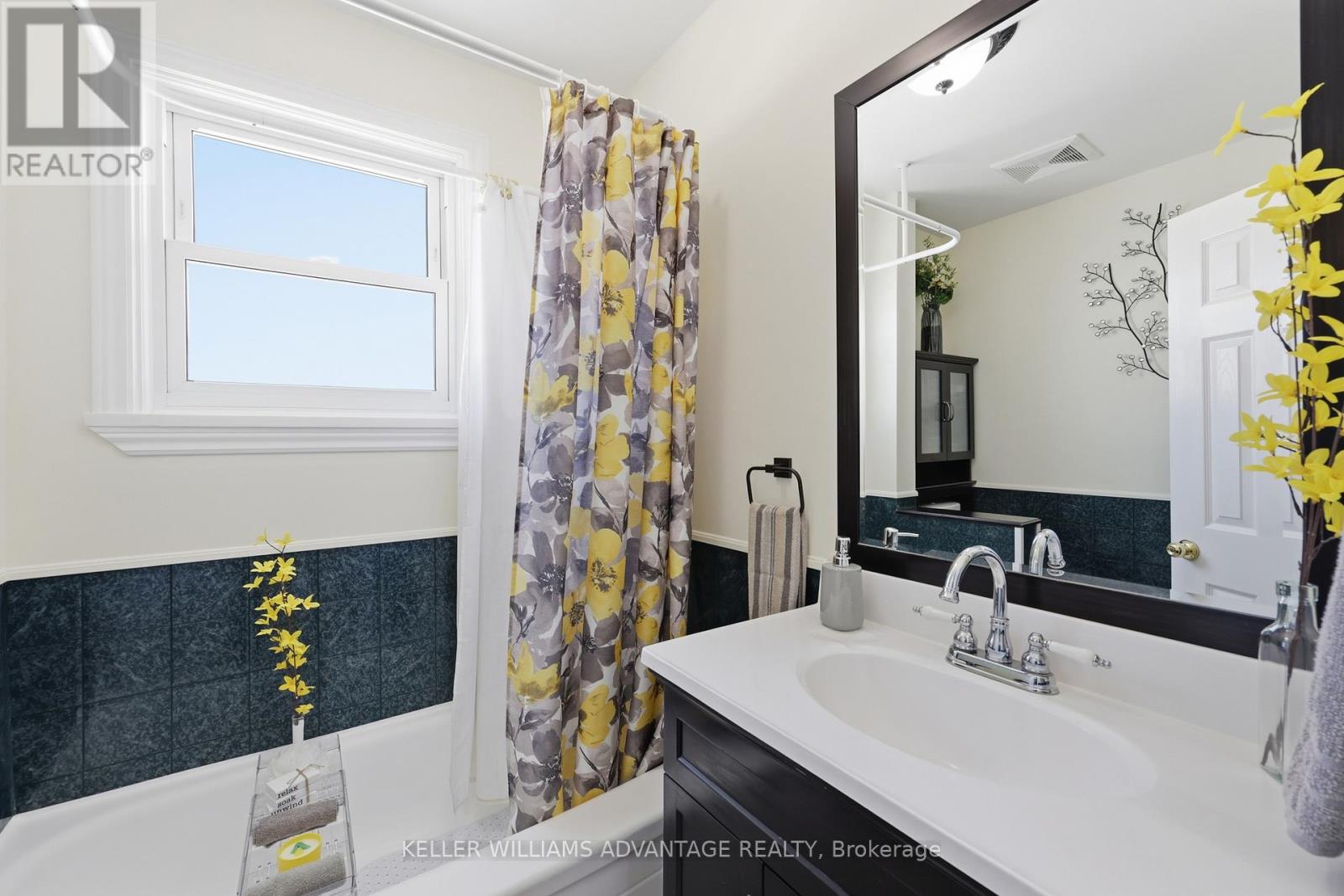 2347 Hancock Road, Clarington, Ontario  L1E 2M3 - Photo 26 - E13038656