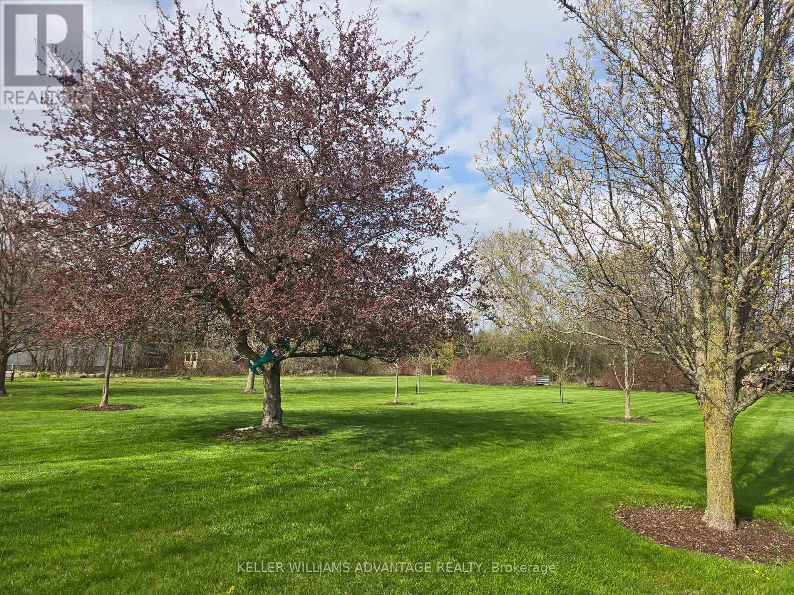 2347 Hancock Road, Clarington, Ontario  L1E 2M3 - Photo 10 - E13038656