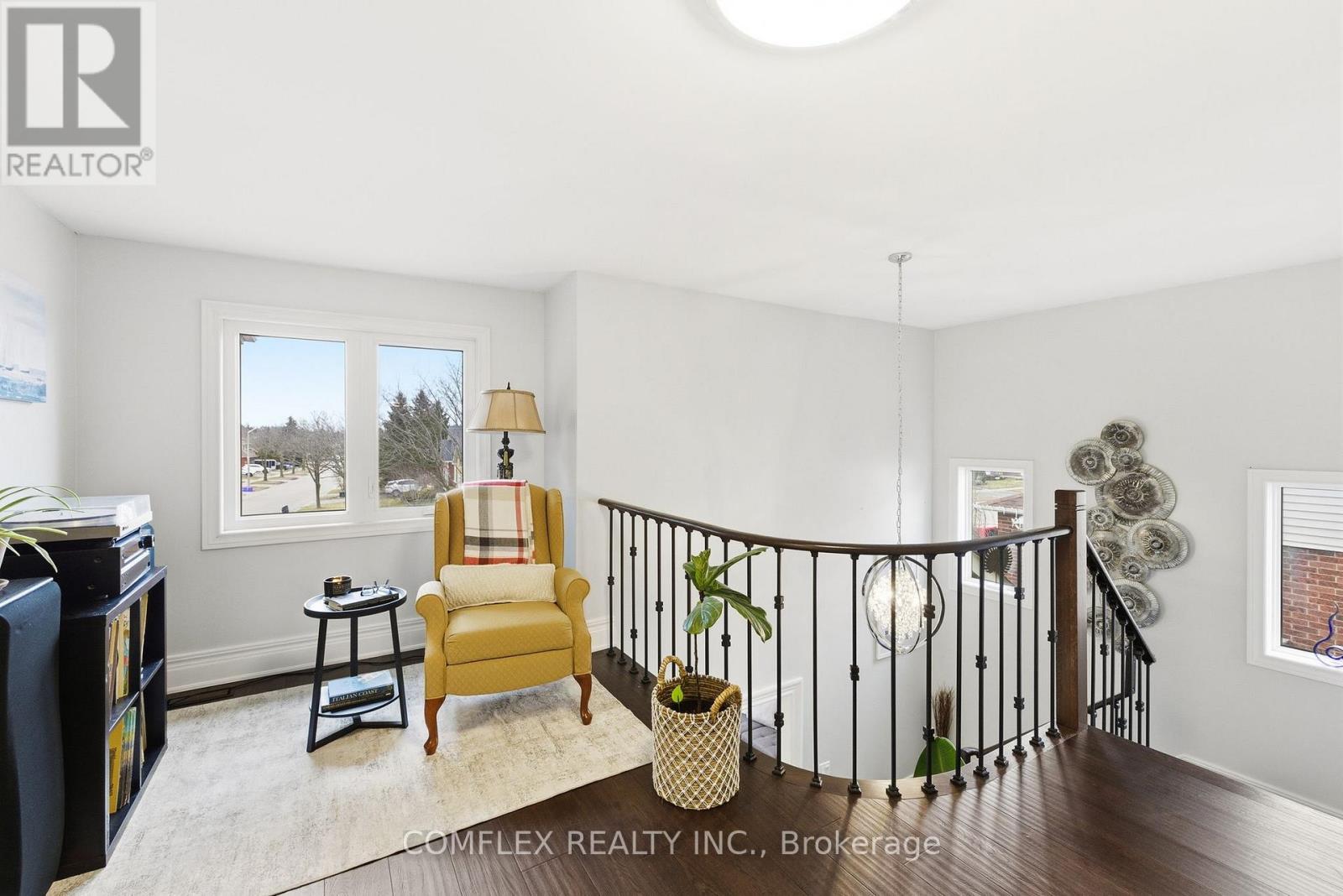 119 Robert Adams Drive, Clarington, Ontario  L1E 2C4 - Photo 34 - E13132090
