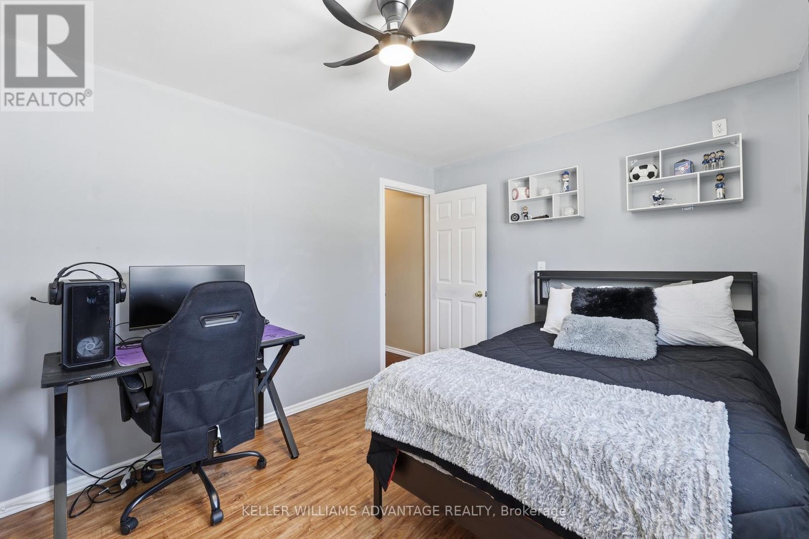 2347 Hancock Road, Clarington, Ontario  L1E 2M3 - Photo 34 - E13038656