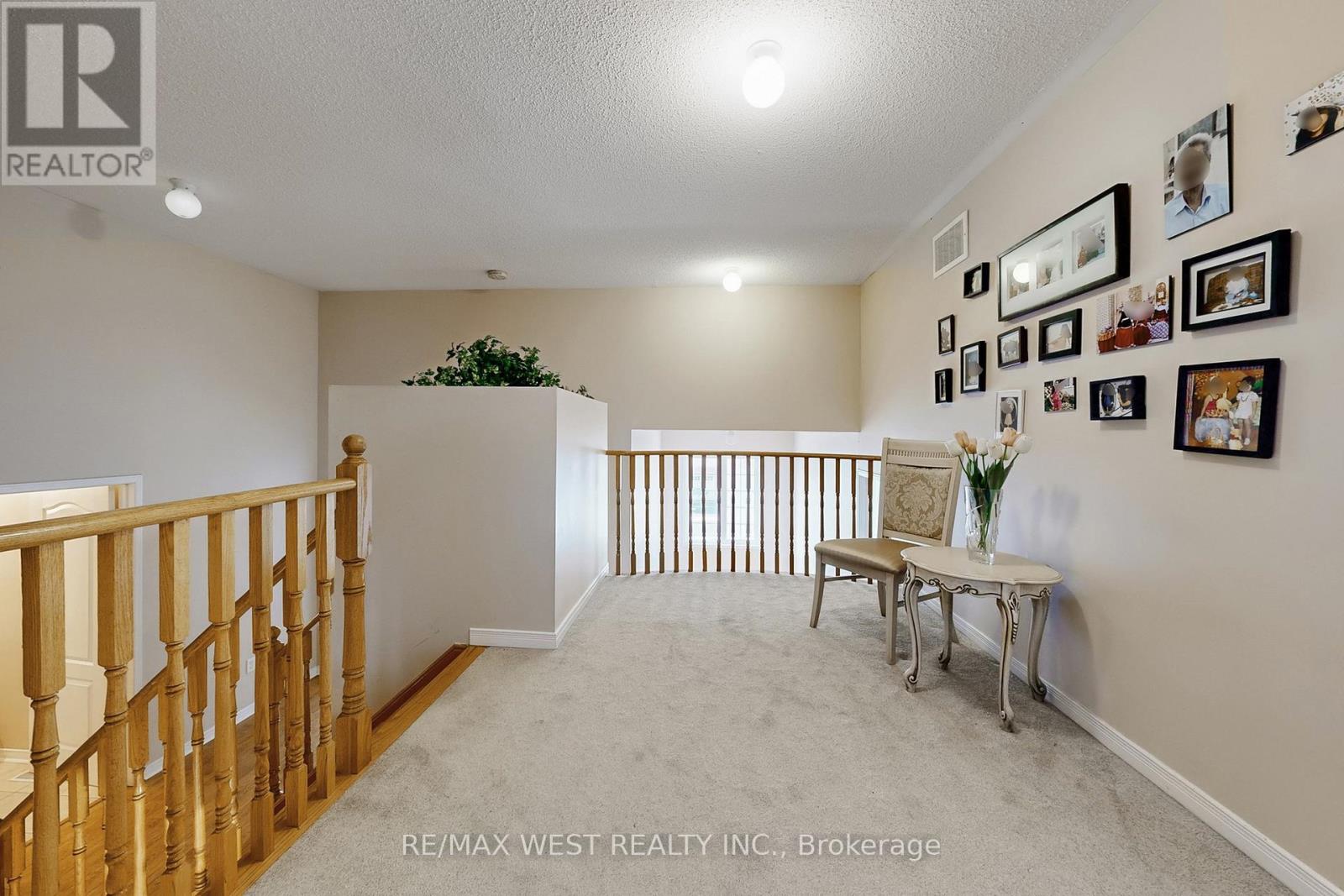 303 King Street E, East Gwillimbury, Ontario  L0G 1M0 - Photo 21 - N12977010