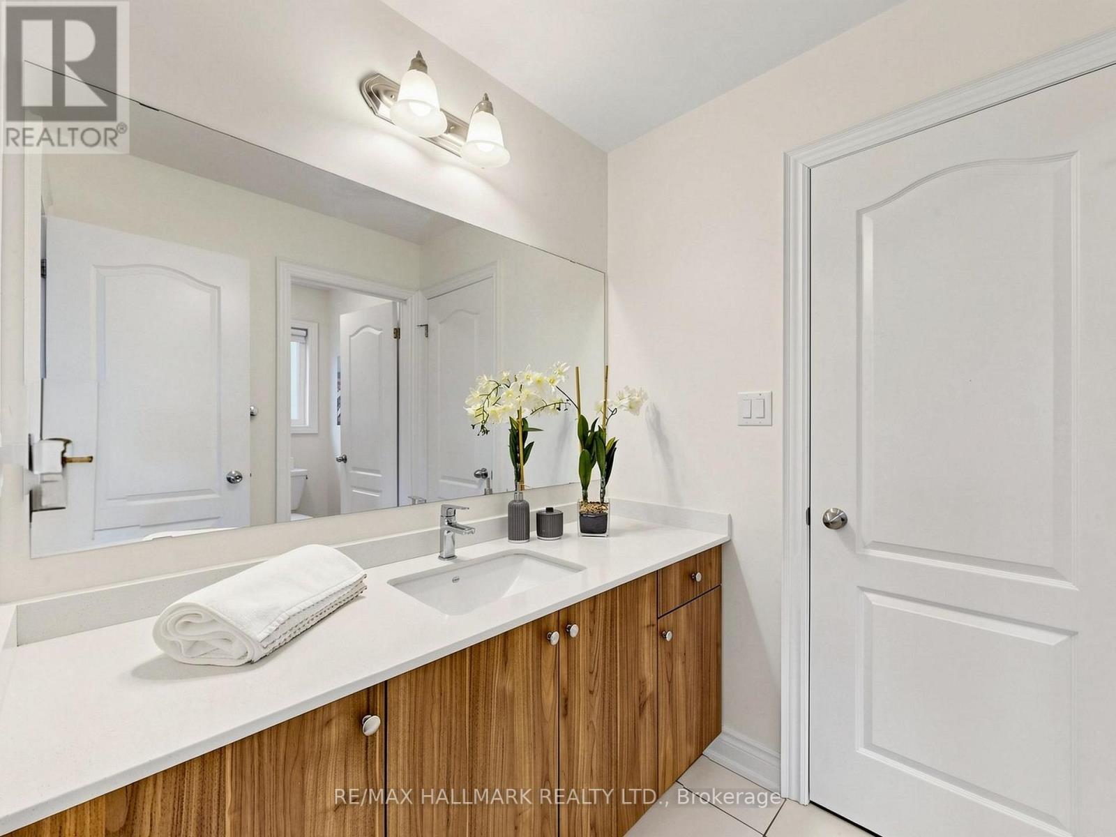 25 Beebalm Lane, East Gwillimbury, Ontario  L9N 0T4 - Photo 30 - N13130688
