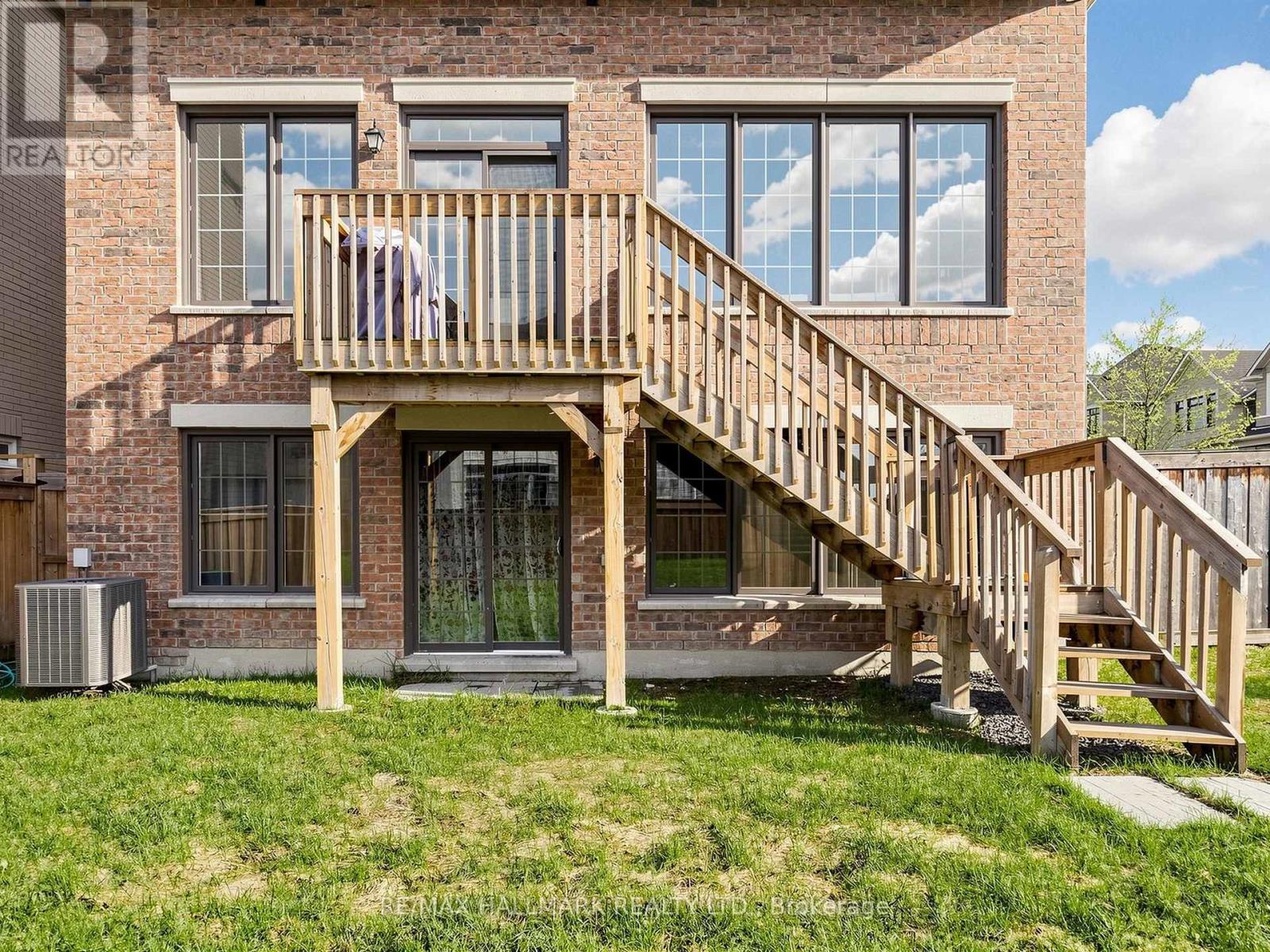 25 Beebalm Lane, East Gwillimbury, Ontario  L9N 0T4 - Photo 47 - N13130688