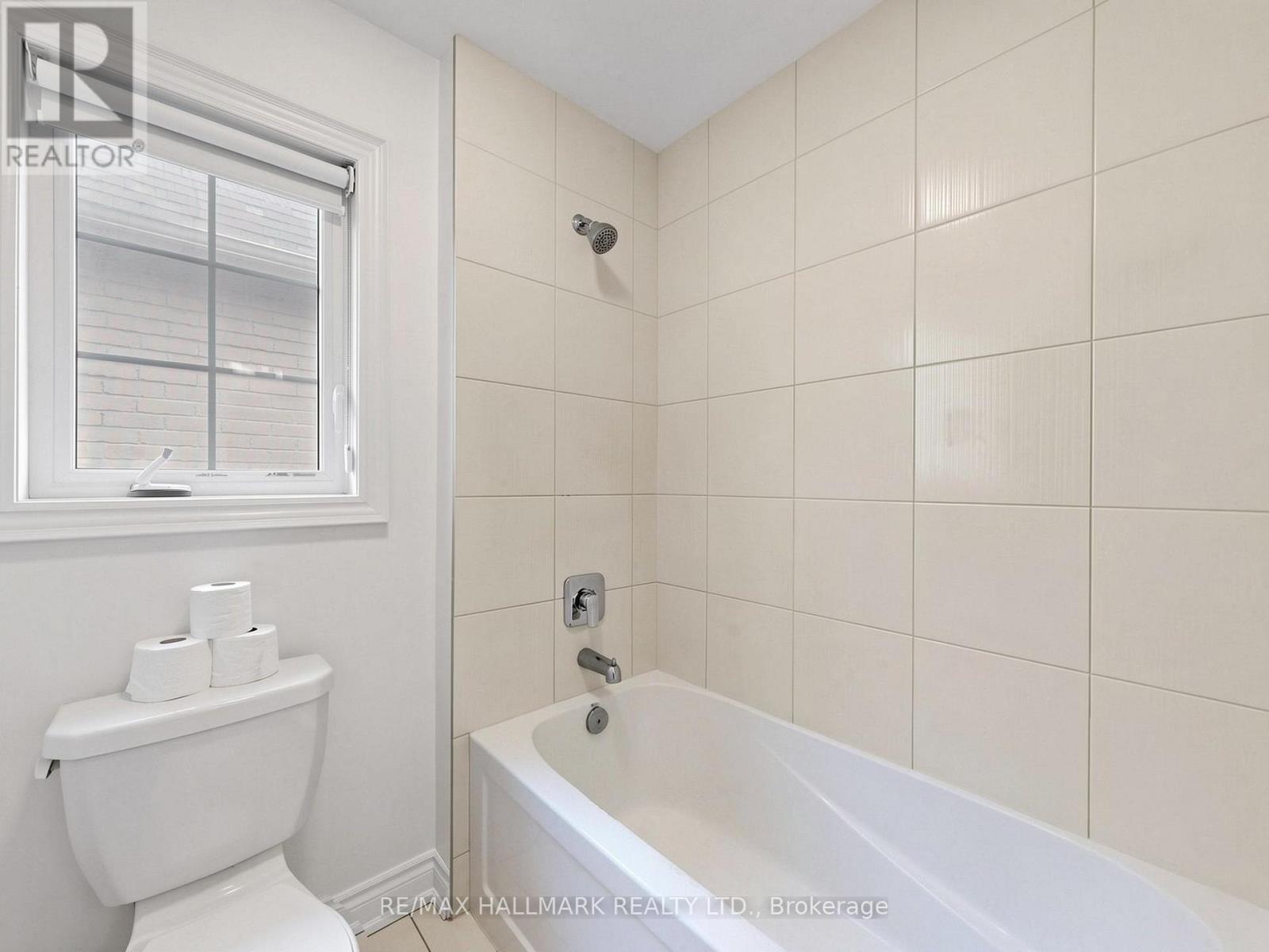 25 Beebalm Lane, East Gwillimbury, Ontario  L9N 0T4 - Photo 31 - N13130688