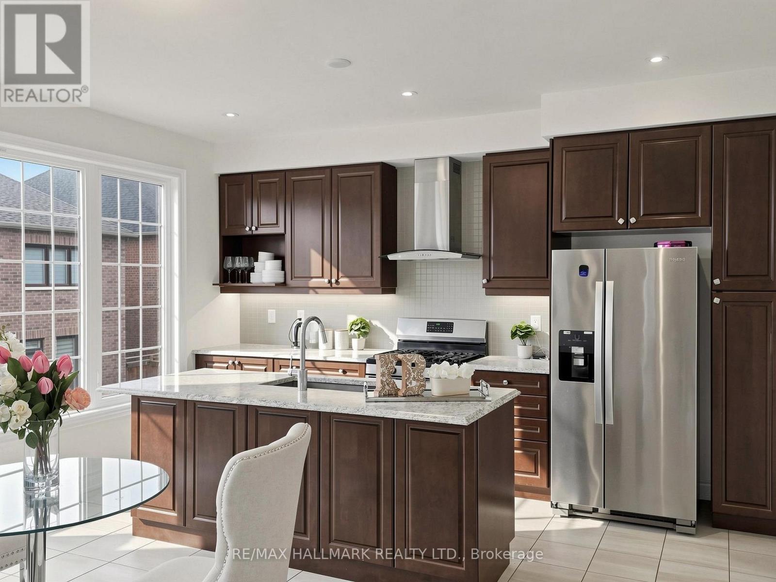 25 Beebalm Lane, East Gwillimbury, Ontario  L9N 0T4 - Photo 13 - N13130688