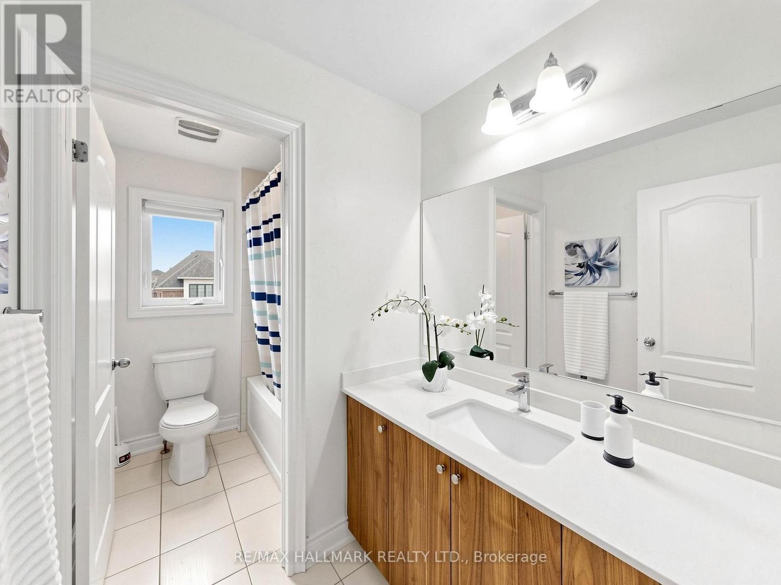 25 Beebalm Lane, East Gwillimbury, Ontario  L9N 0T4 - Photo 36 - N13130688