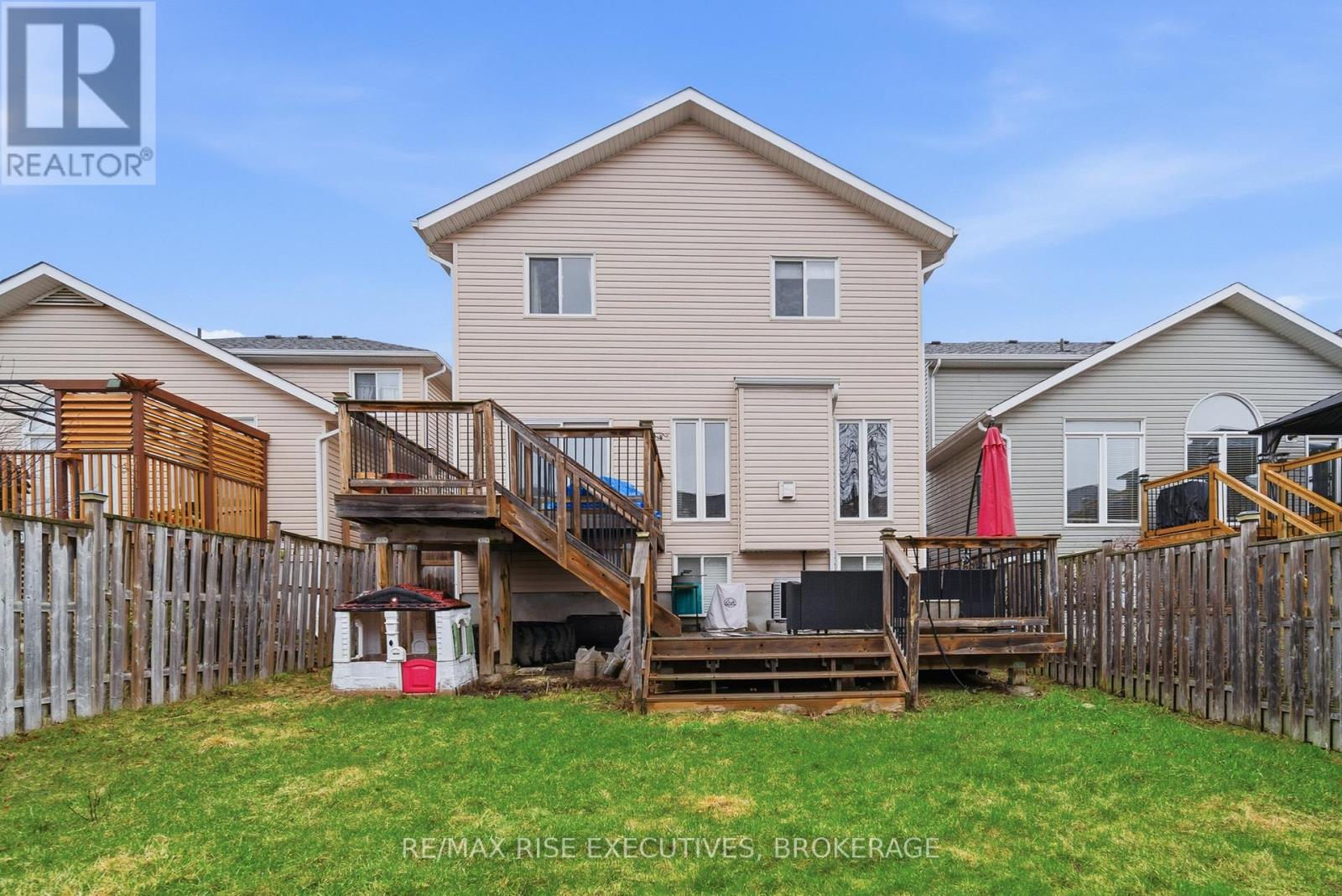 2658 Delmar Street, Kingston, Ontario  K7P 0J1 - Photo 38 - X13124120