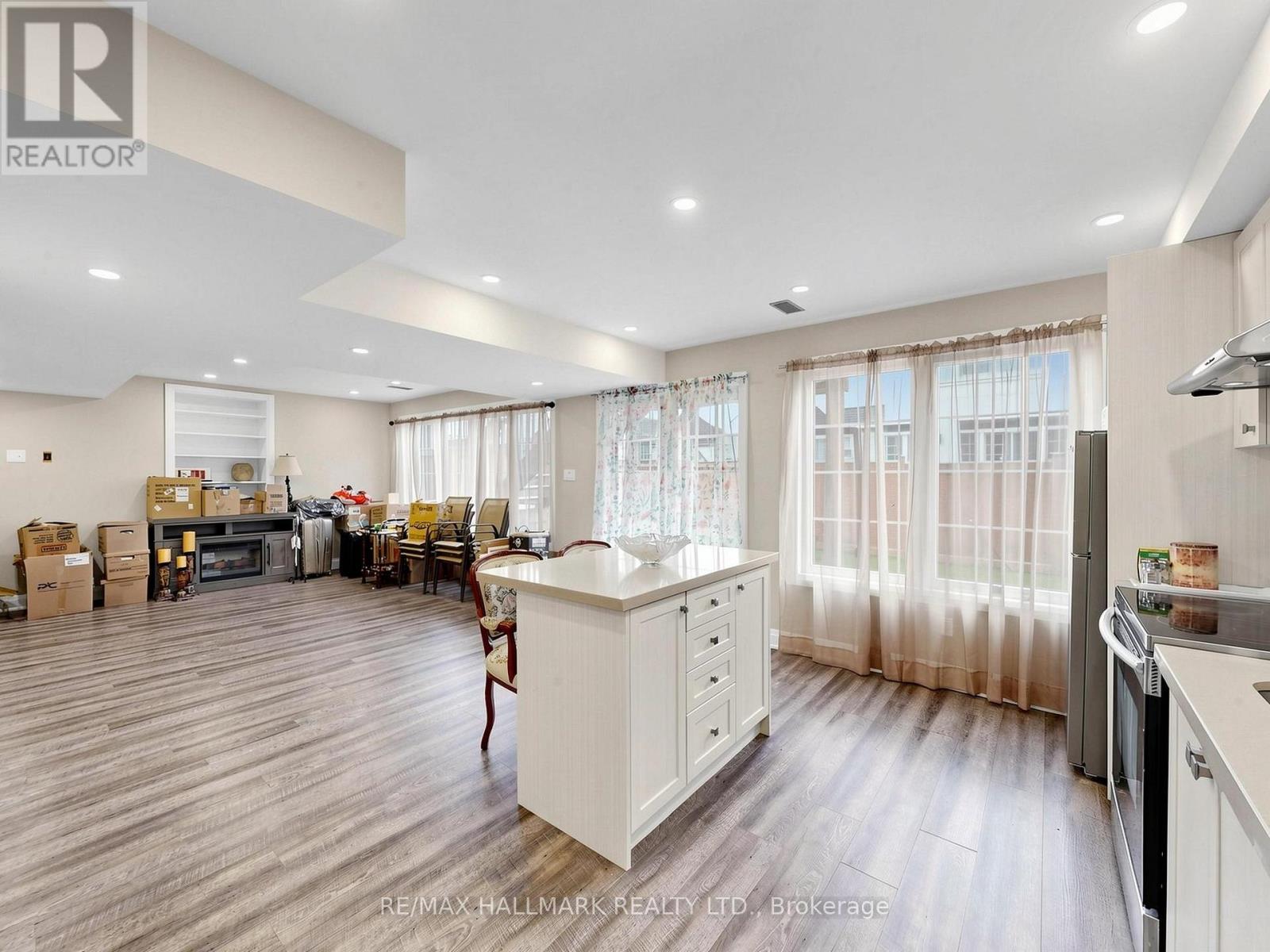 25 Beebalm Lane, East Gwillimbury, Ontario  L9N 0T4 - Photo 41 - N13130688