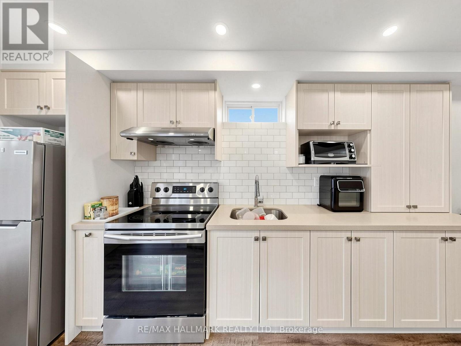 25 Beebalm Lane, East Gwillimbury, Ontario  L9N 0T4 - Photo 42 - N13130688