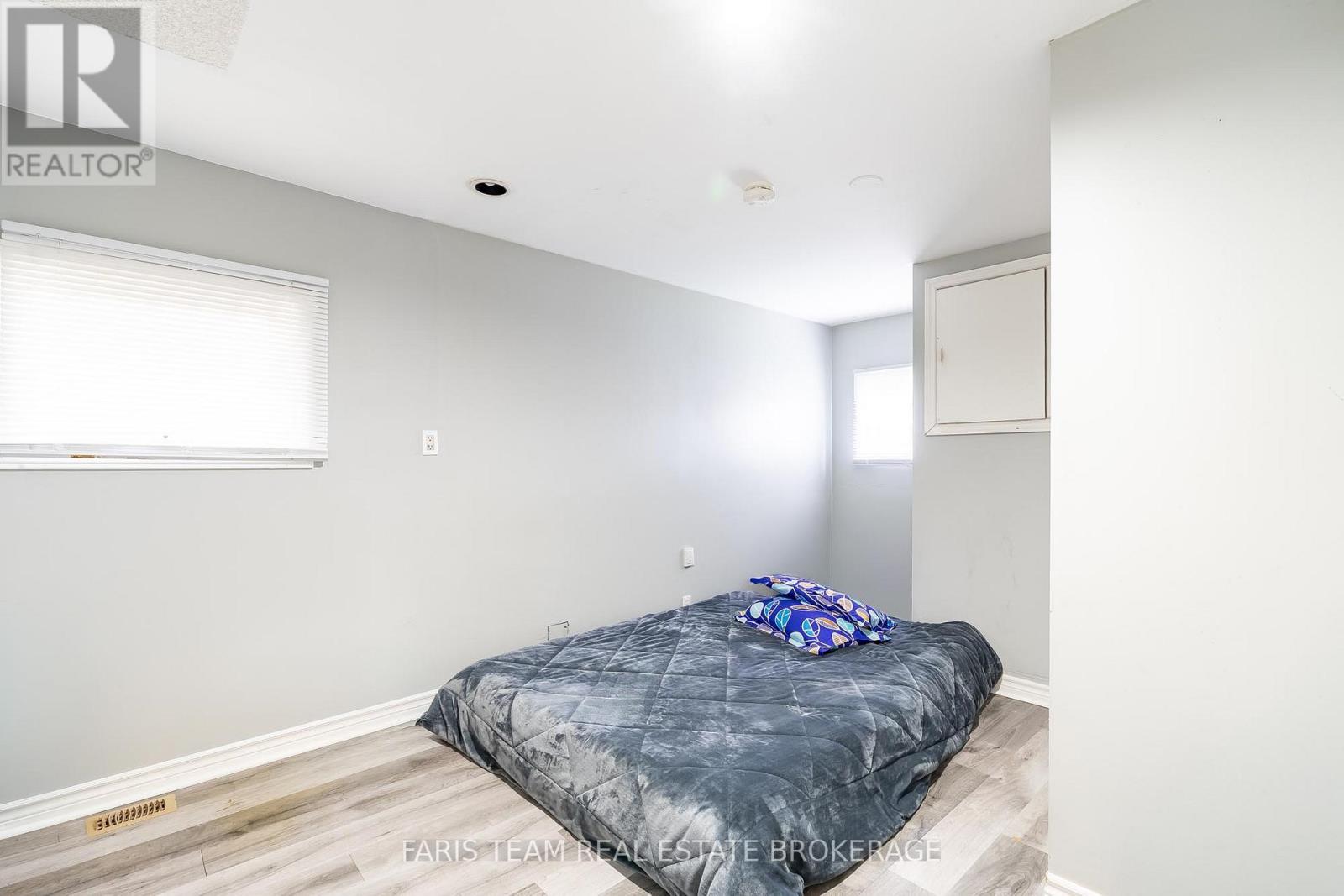 405 Bay Street, Midland, Ontario  L4R 1K7 - Photo 37 - S13095214