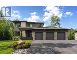 1961 CEDARLAKES WAY, Ottawa, Ontario