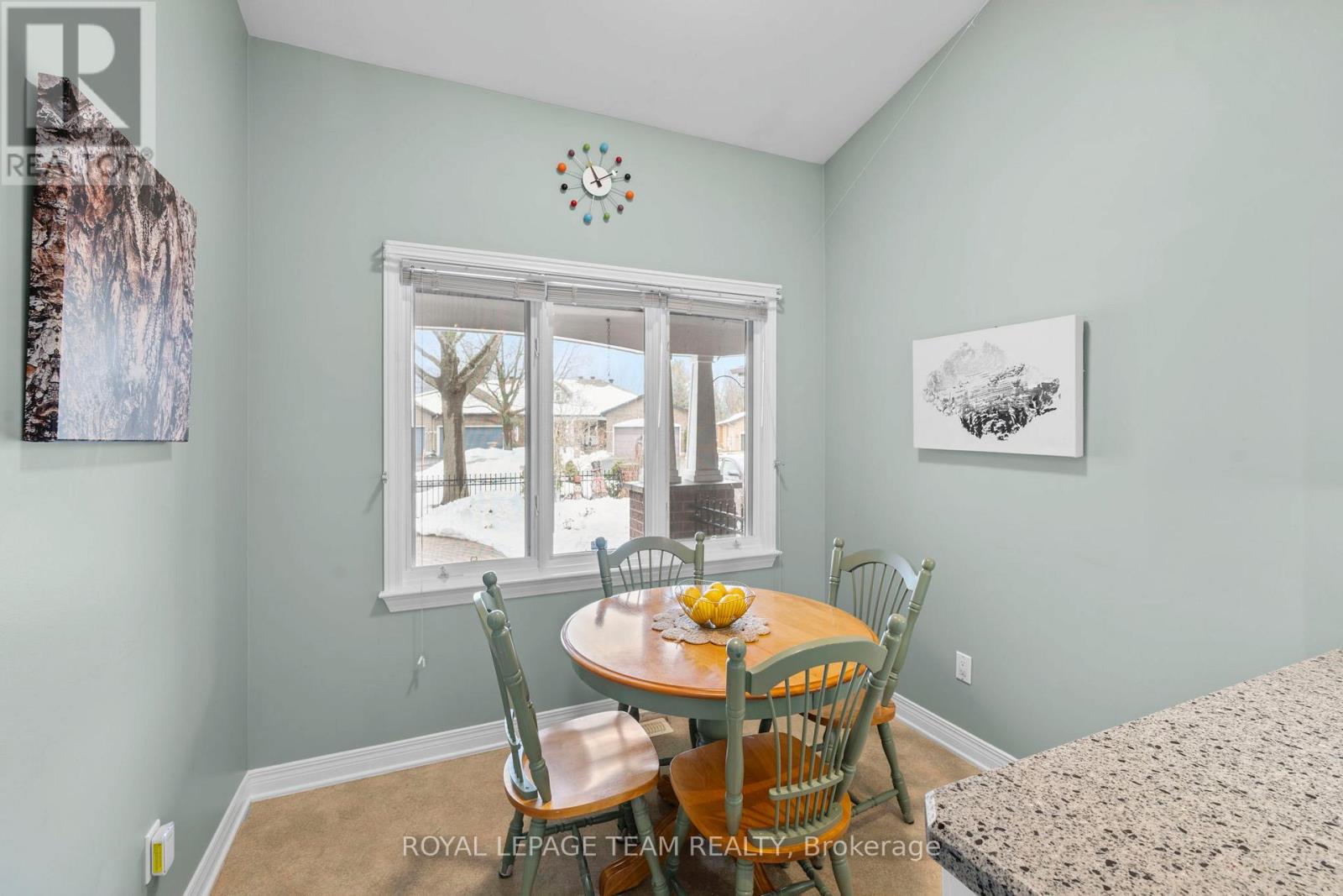 56 Coulson Court, Ottawa, Ontario  K2K 2X9 - Photo 12 - X13046158