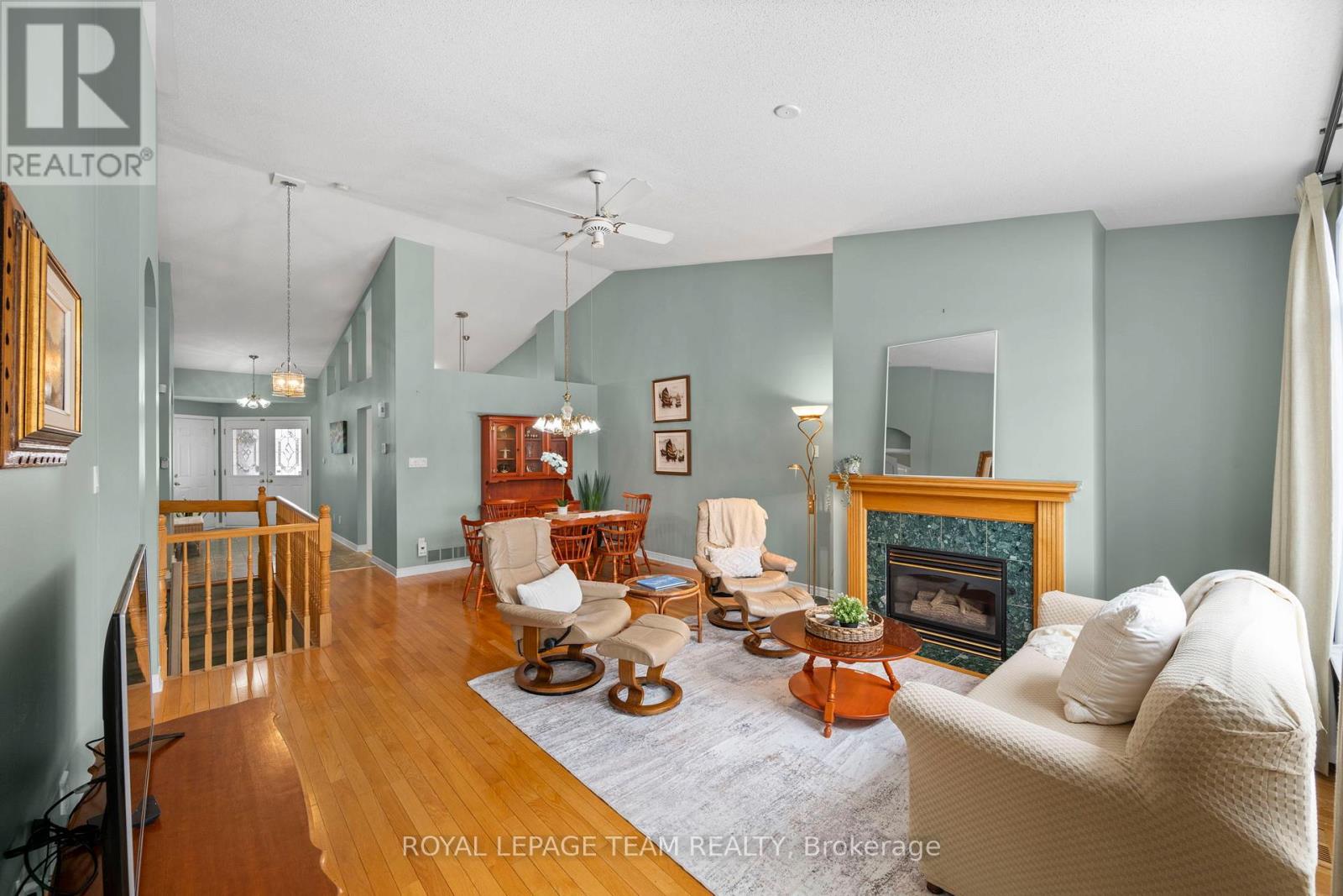 56 Coulson Court, Ottawa, Ontario  K2K 2X9 - Photo 19 - X13046158