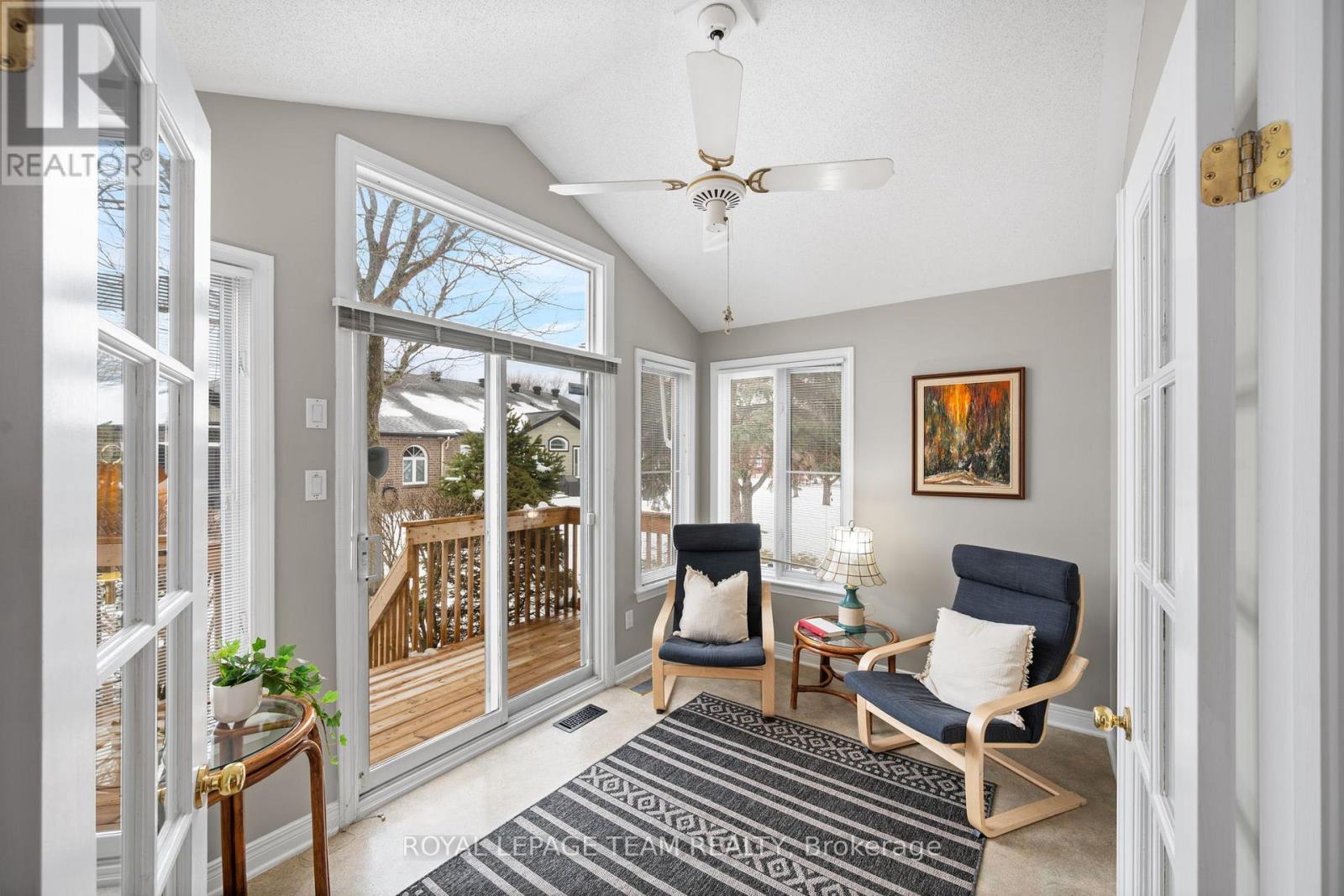 56 Coulson Court, Ottawa, Ontario  K2K 2X9 - Photo 22 - X13046158
