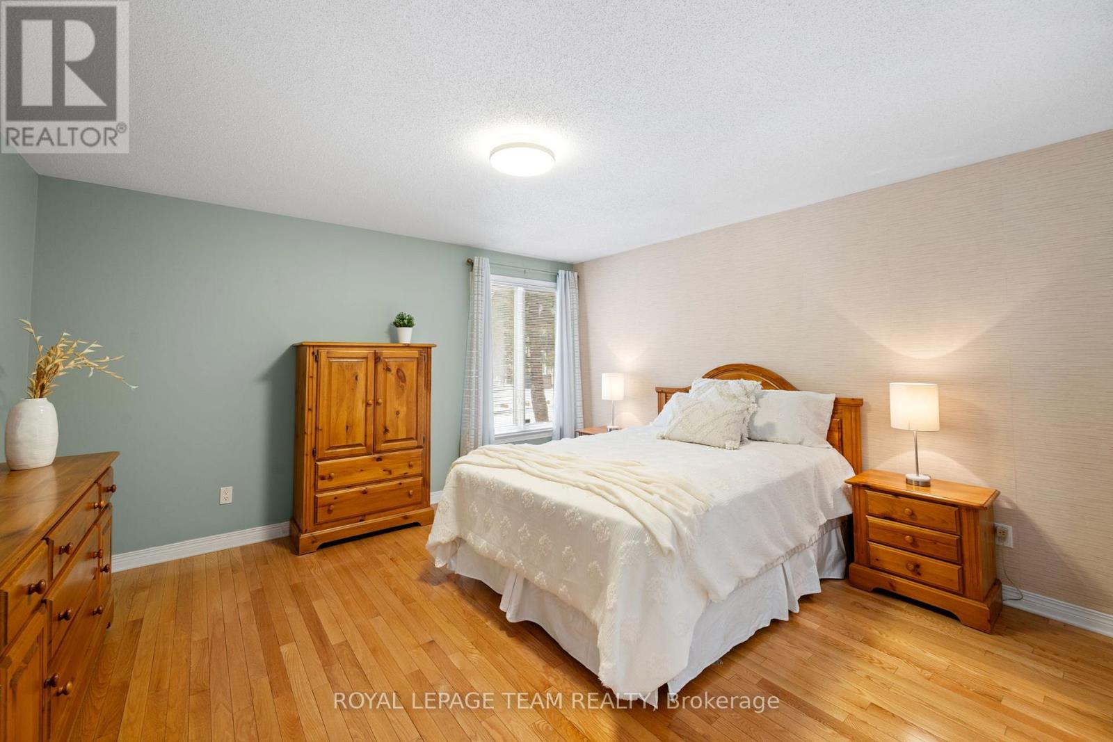 56 Coulson Court, Ottawa, Ontario  K2K 2X9 - Photo 23 - X13046158