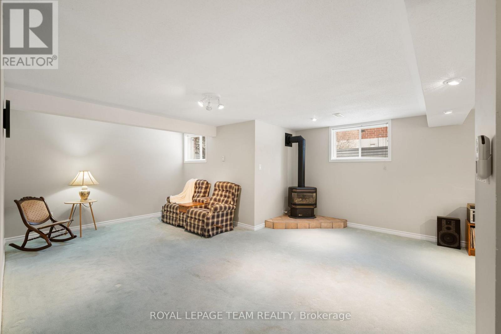 56 Coulson Court, Ottawa, Ontario  K2K 2X9 - Photo 30 - X13046158