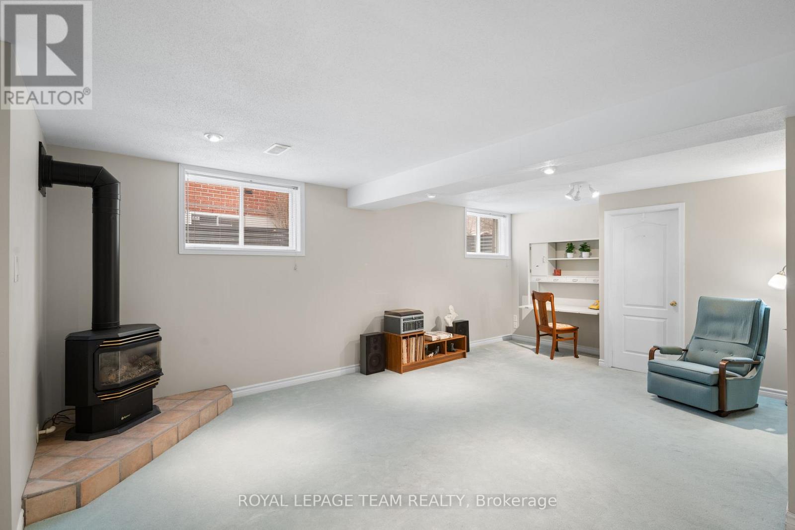 56 Coulson Court, Ottawa, Ontario  K2K 2X9 - Photo 32 - X13046158