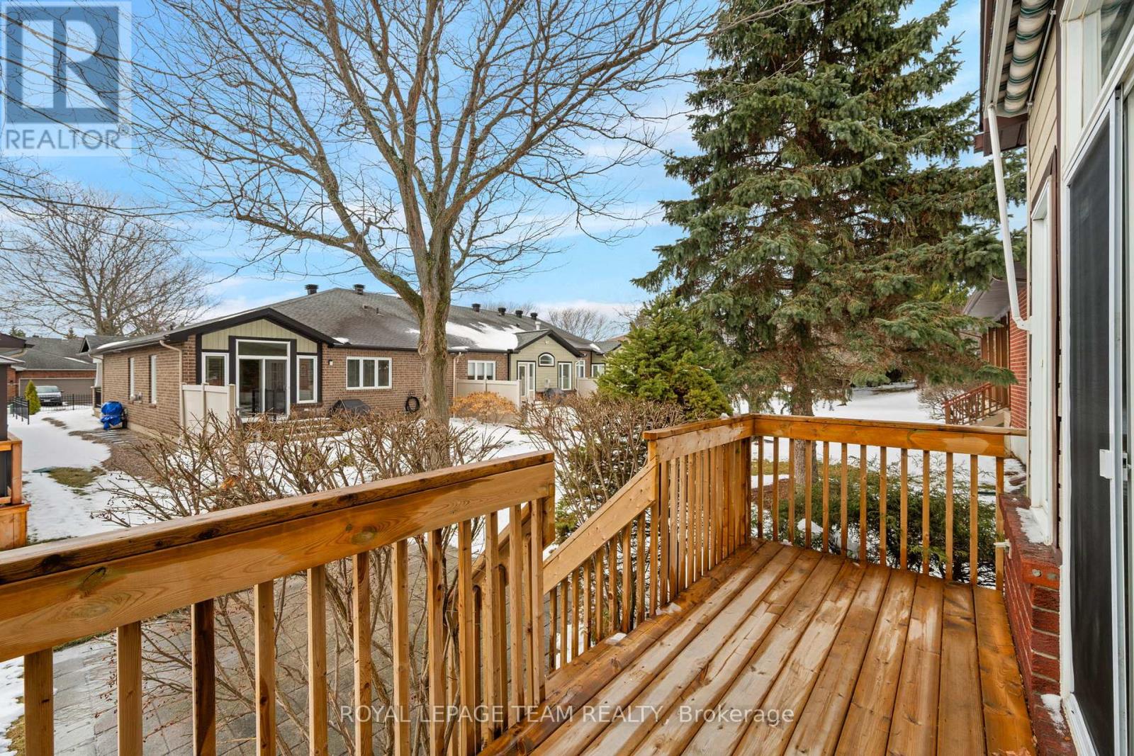 56 Coulson Court, Ottawa, Ontario  K2K 2X9 - Photo 34 - X13046158