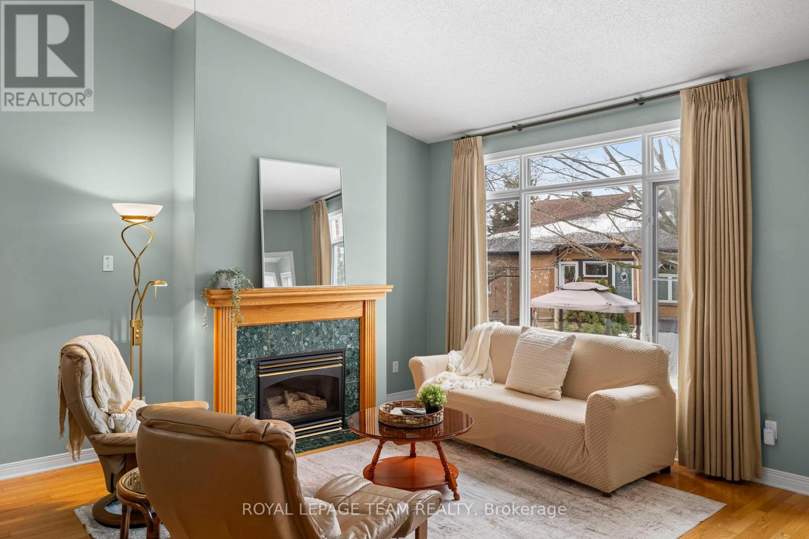 56 Coulson Court, Ottawa, Ontario  K2K 2X9 - Photo 18 - X13046158