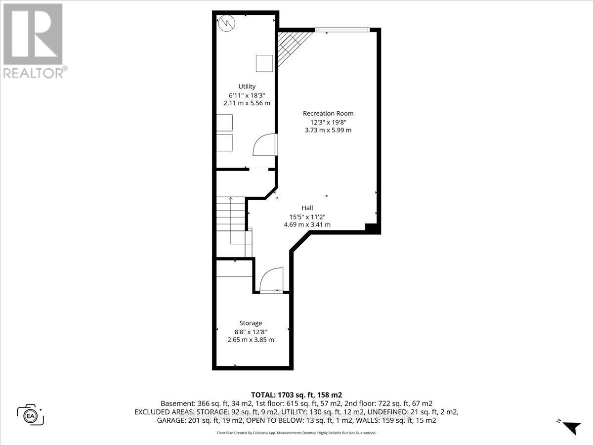 22 Cloutier Street, Ottawa, Ontario  K2J 4T5 - Photo 45 - X13125324