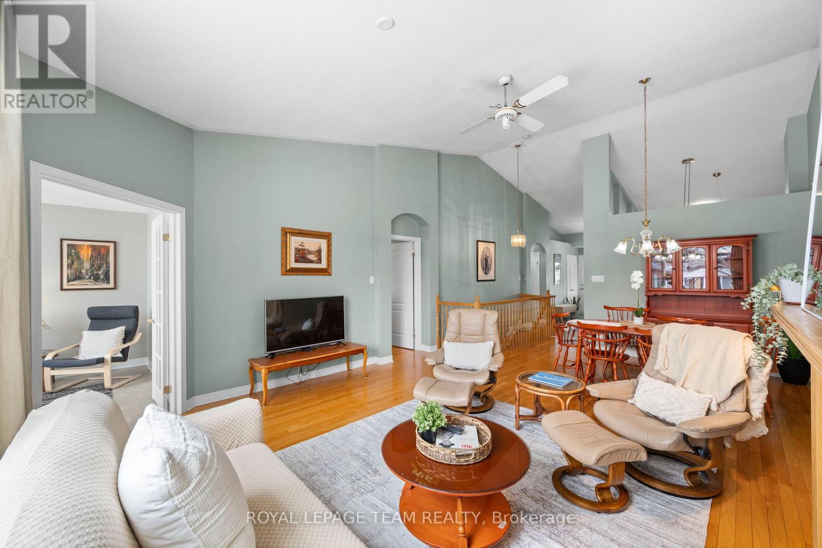 56 Coulson Court, Ottawa, Ontario  K2K 2X9 - Photo 21 - X13046158