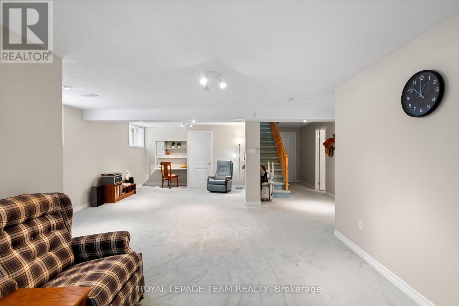 56 Coulson Court, Ottawa, Ontario  K2K 2X9 - Photo 31 - X13046158
