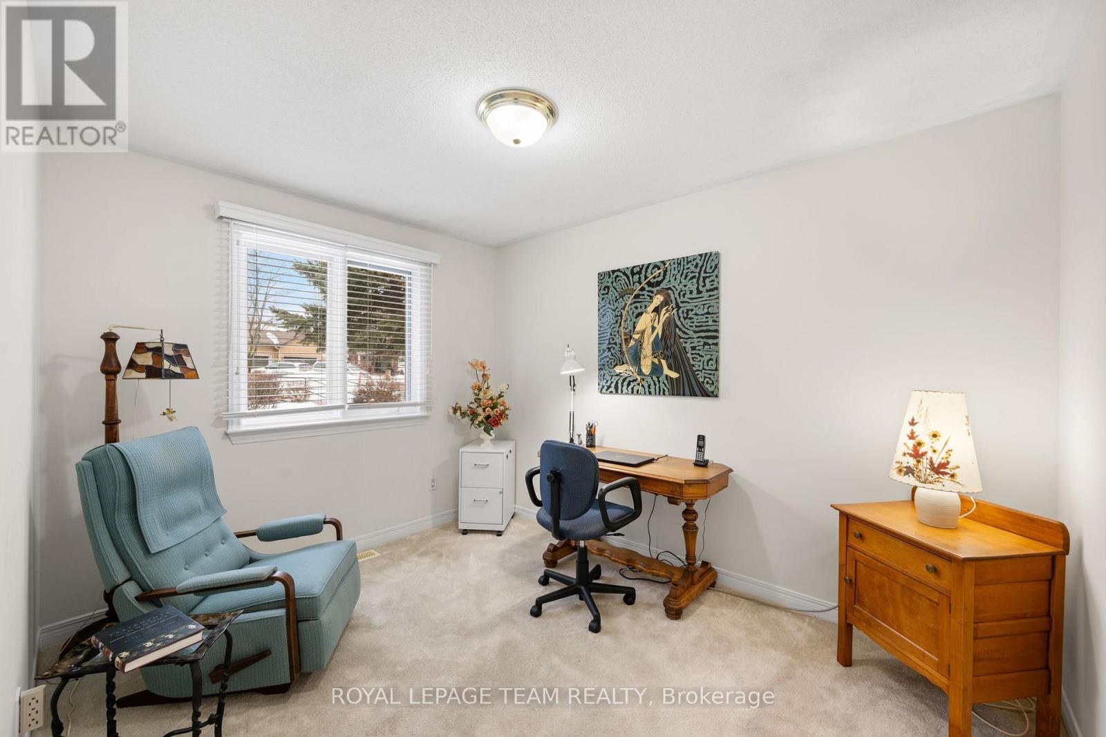 56 Coulson Court, Ottawa, Ontario  K2K 2X9 - Photo 8 - X13046158