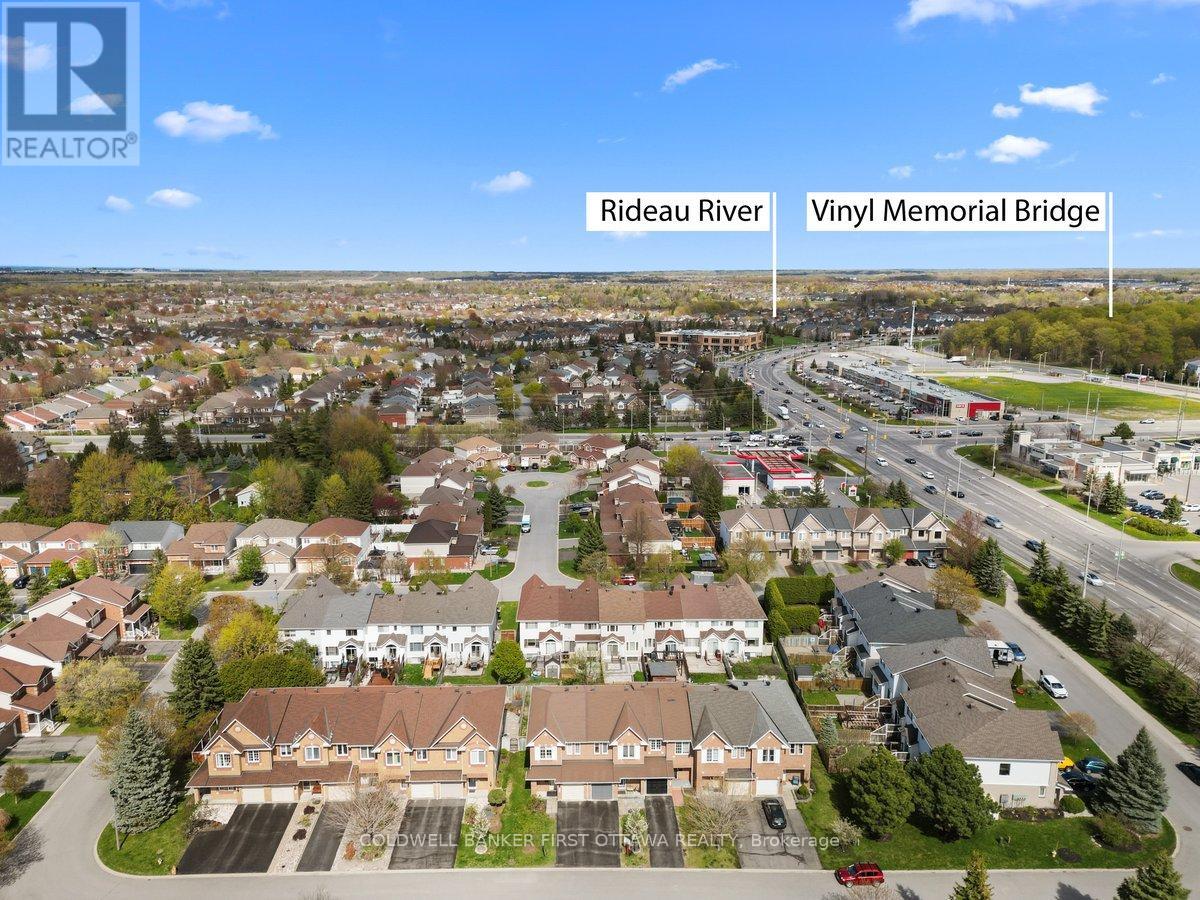 22 Cloutier Street, Ottawa, Ontario  K2J 4T5 - Photo 38 - X13125324